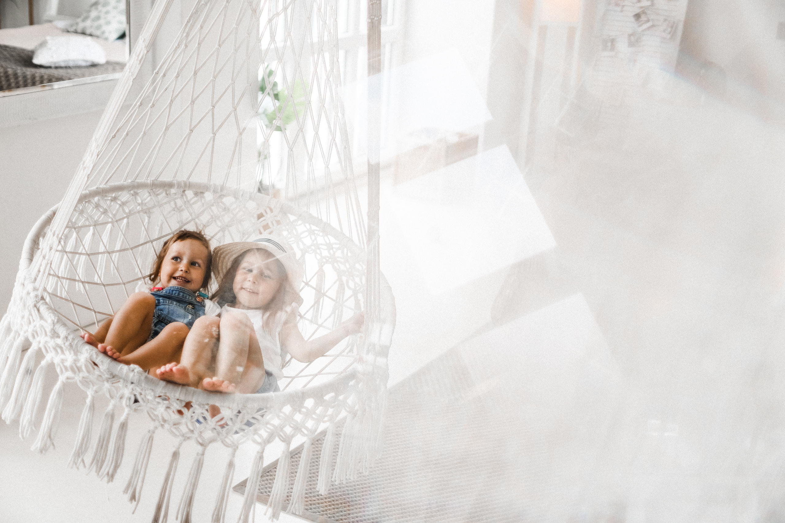 Платунцы:). Свадебный и семейный Фотограф Денис Кошель