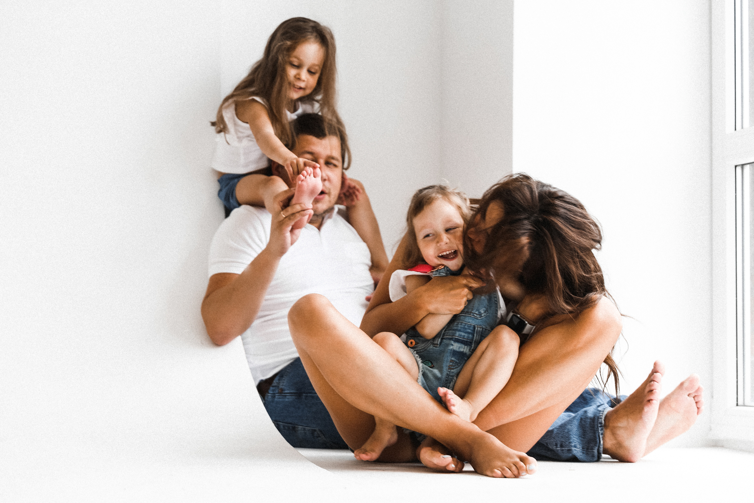 Платунцы:). Свадебный и семейный Фотограф Денис Кошель