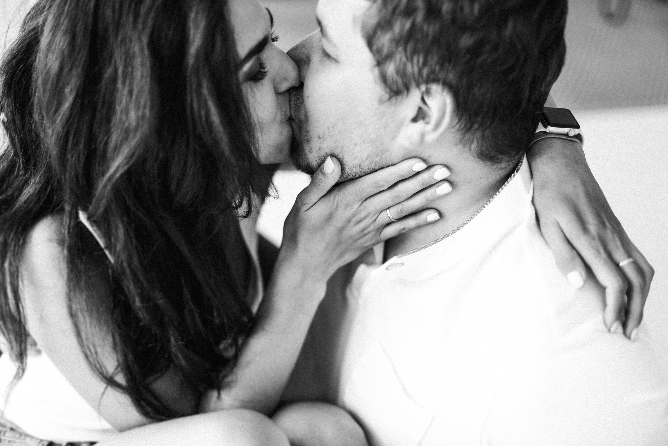 Платунцы:). Свадебный и семейный Фотограф Денис Кошель