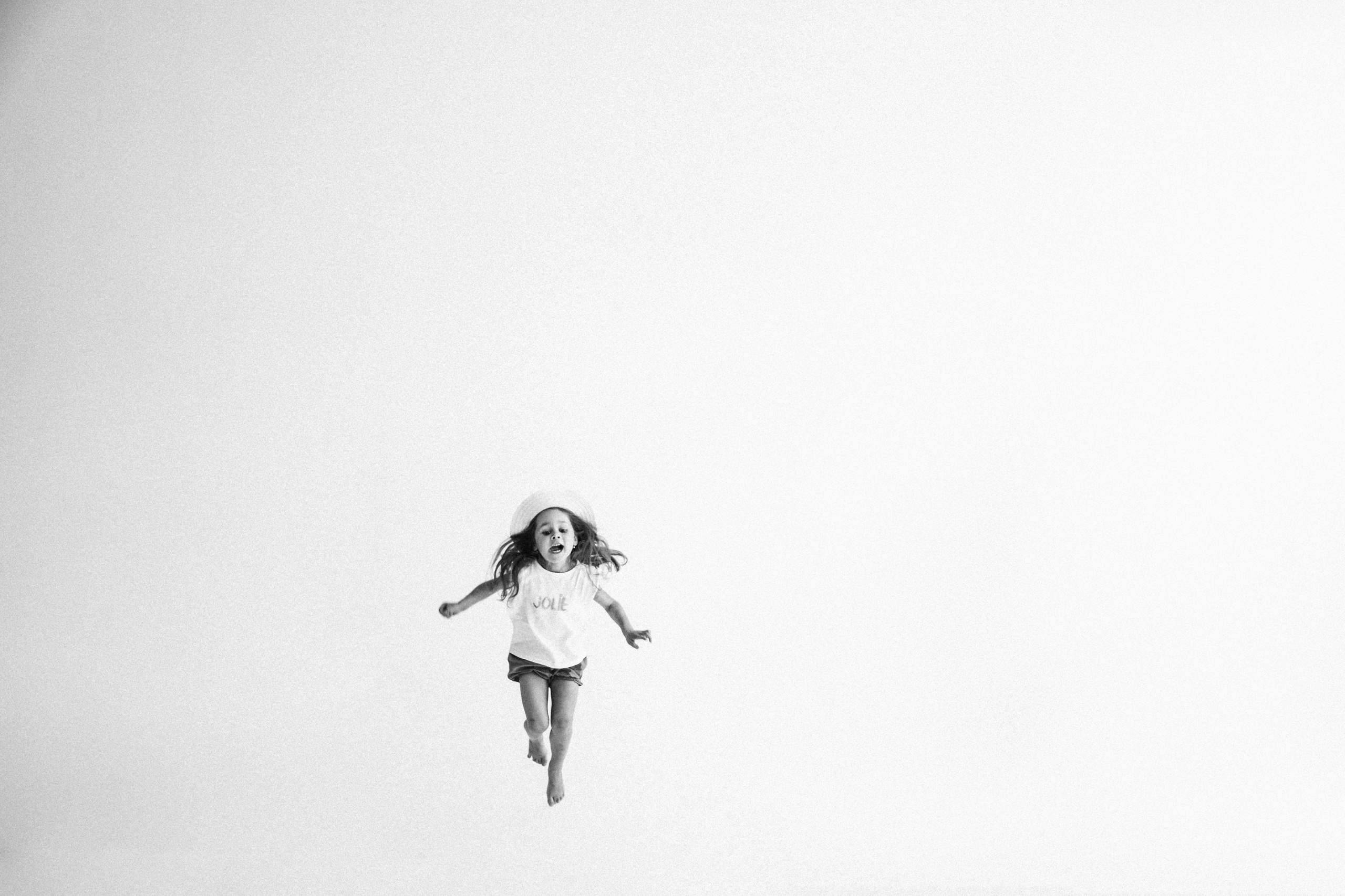 Платунцы:). Свадебный и семейный Фотограф Денис Кошель