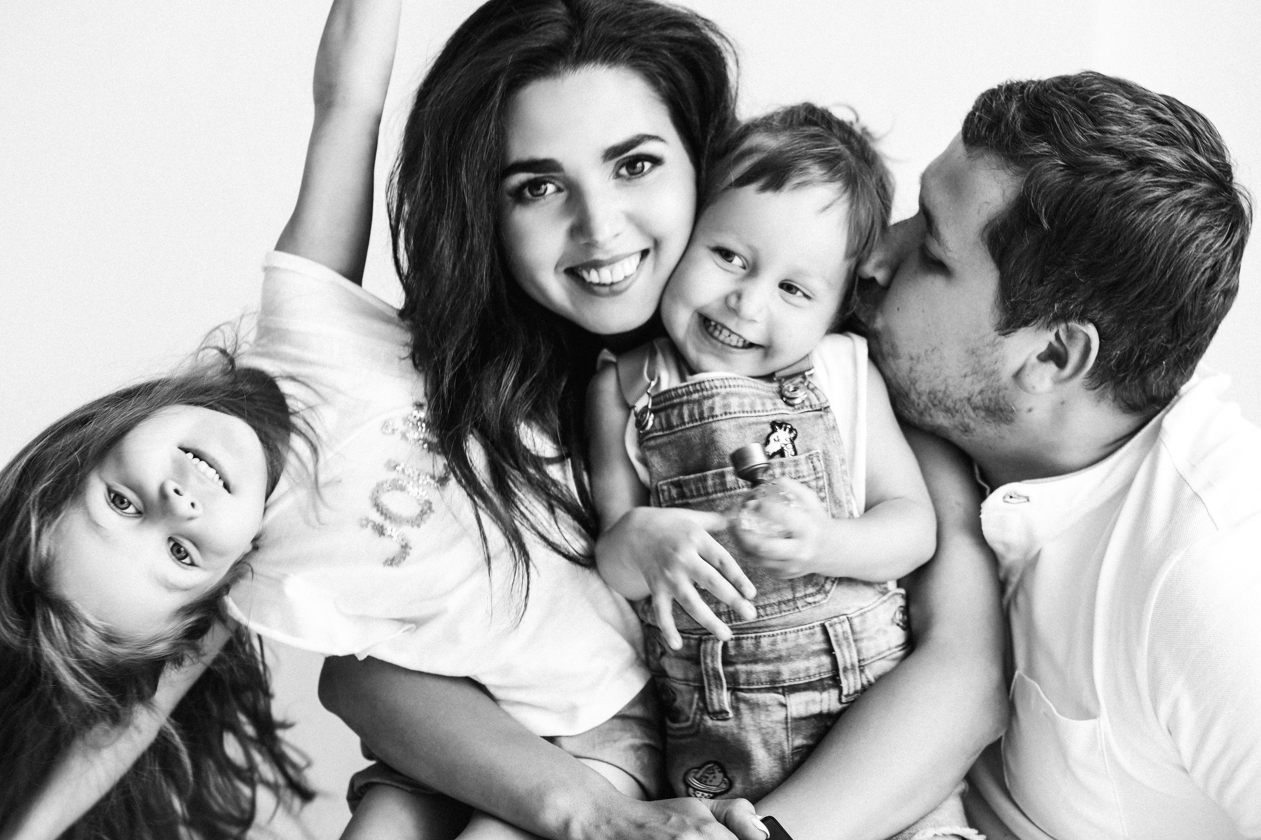 Платунцы:). Свадебный и семейный Фотограф Денис Кошель