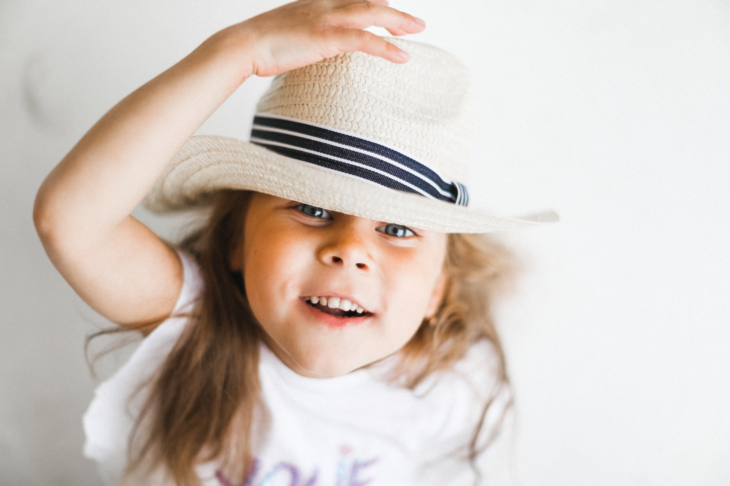 Платунцы:). Свадебный и семейный Фотограф Денис Кошель