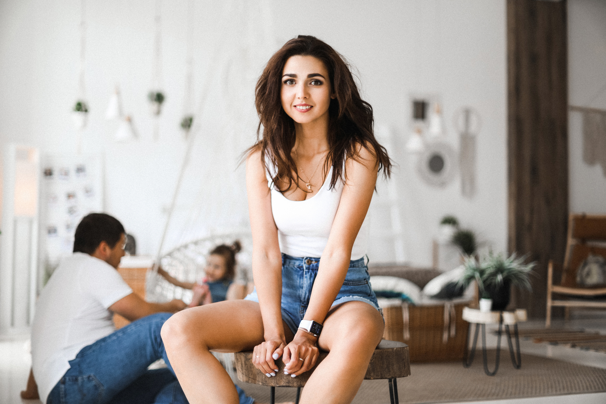 Платунцы:). Свадебный и семейный Фотограф Денис Кошель