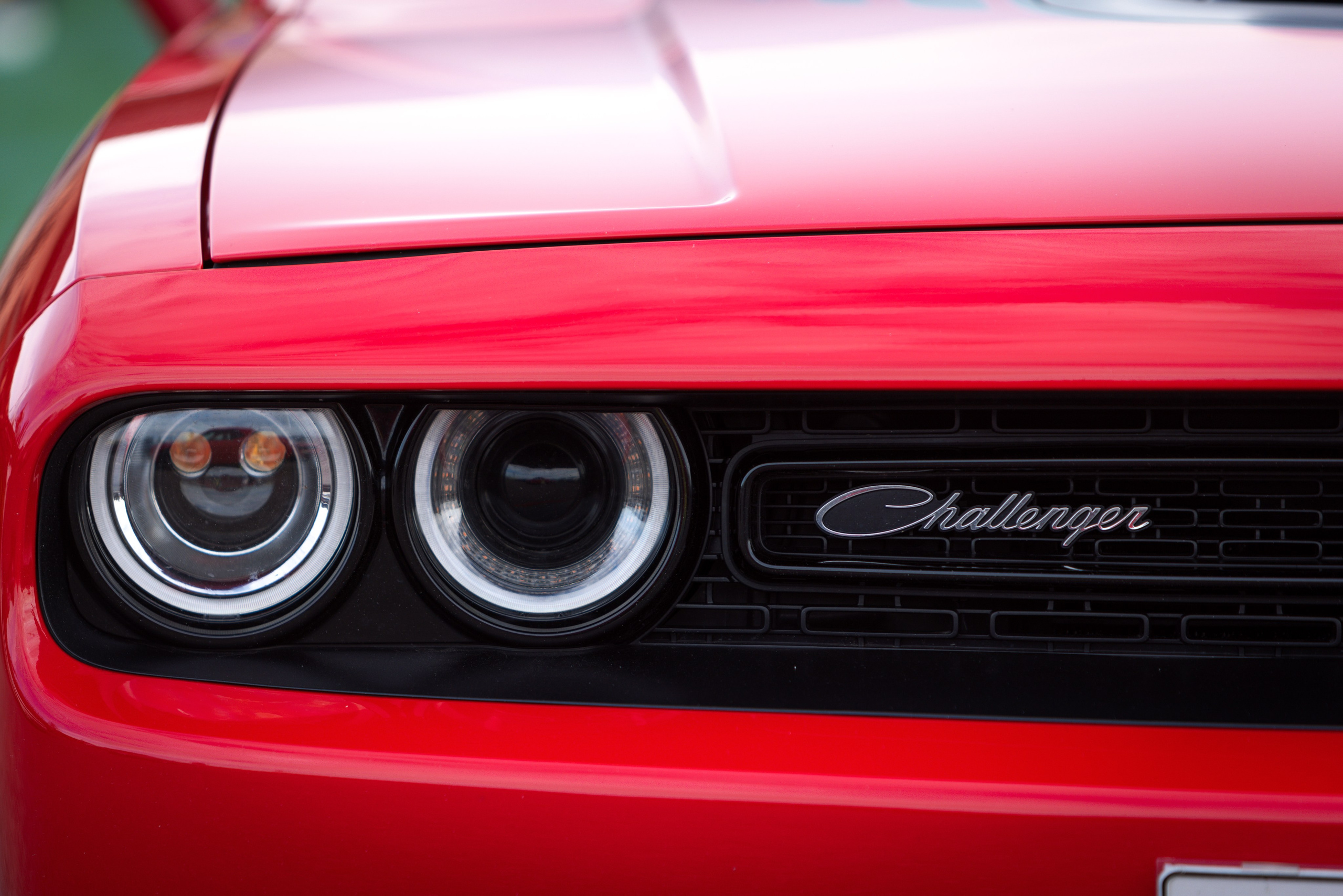 Turbo Night 2.0. Автомобильная фотография в Санкт-Петербурге