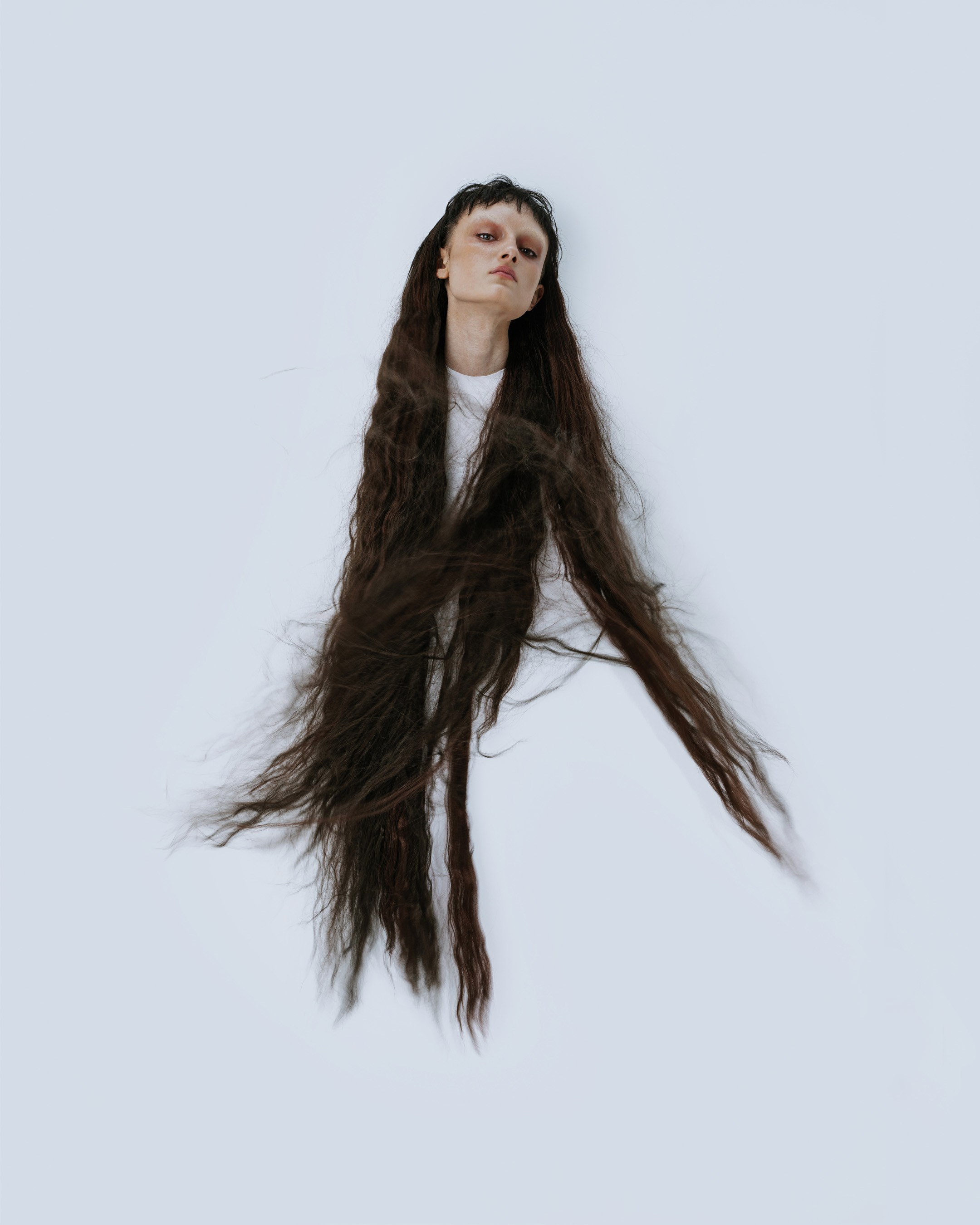 Sofi. Портфолио Зацепина Мария