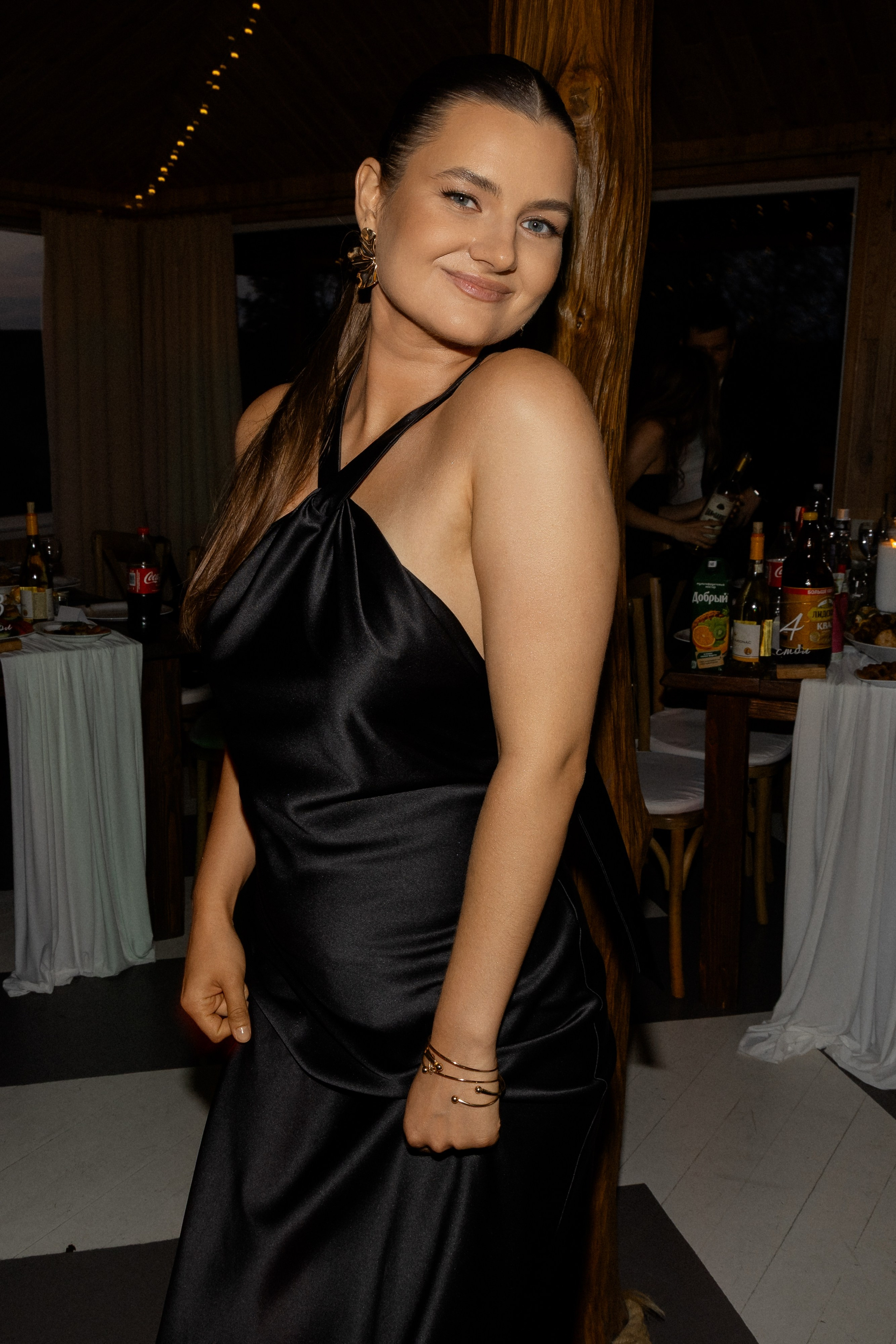 Свадебная фотосессия в агроусадьбе Лабодянка в Минске. Свадебный фотограф в Минске/Беларуси Сергей Спиридонов