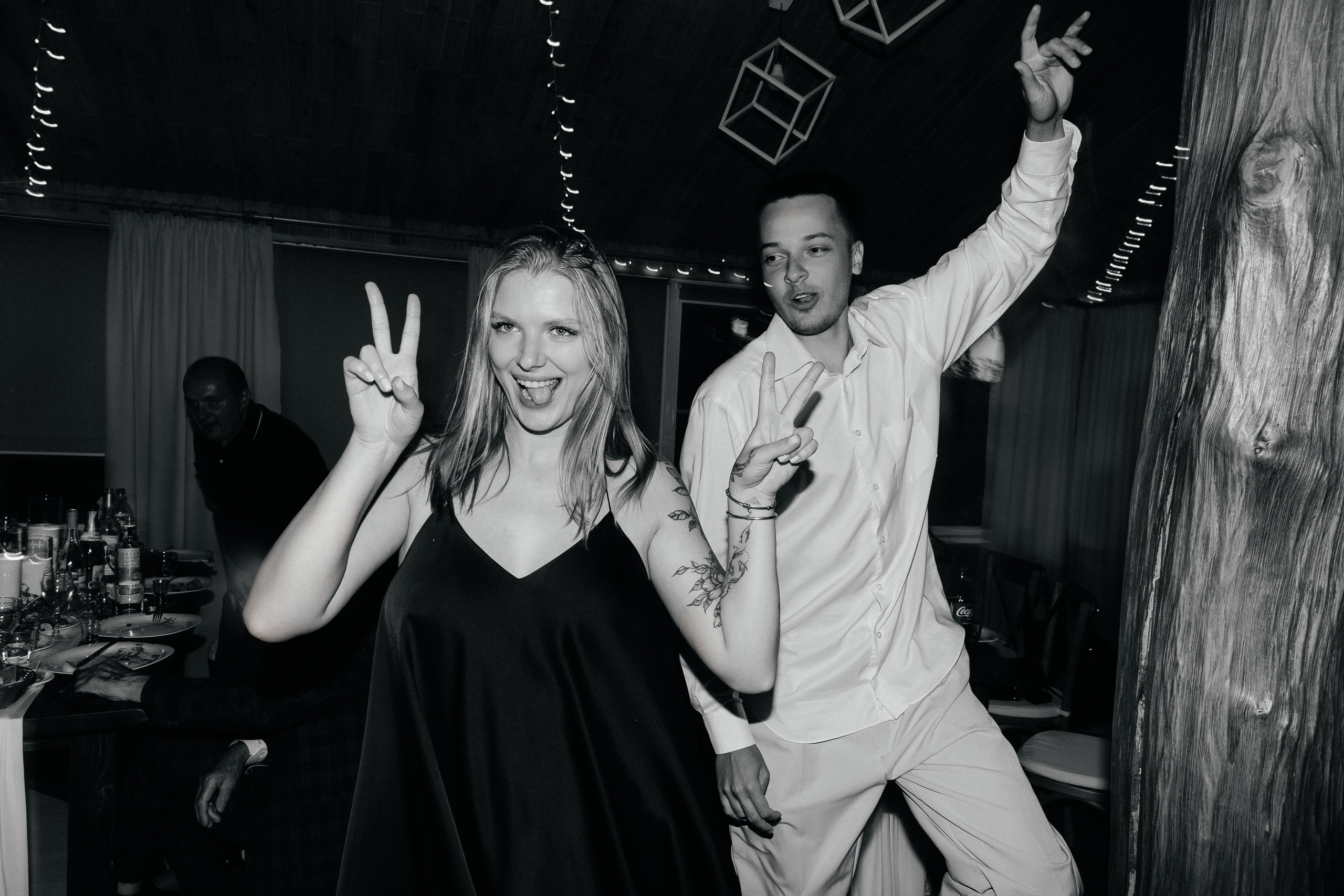 Свадебная фотосессия в агроусадьбе Лабодянка в Минске. Свадебный фотограф в Минске/Беларуси Сергей Спиридонов