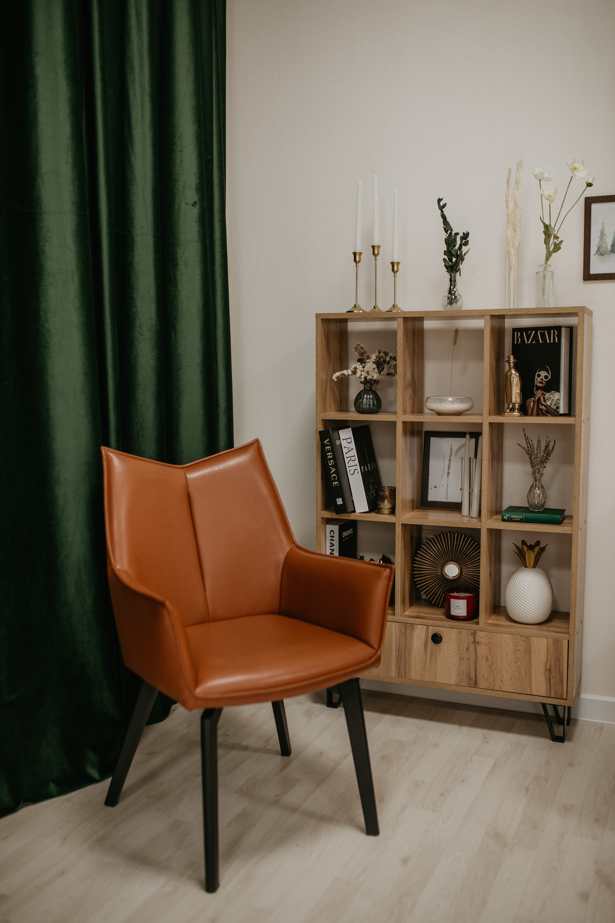 Recroom. Свадебный фотограф в новокузнецке