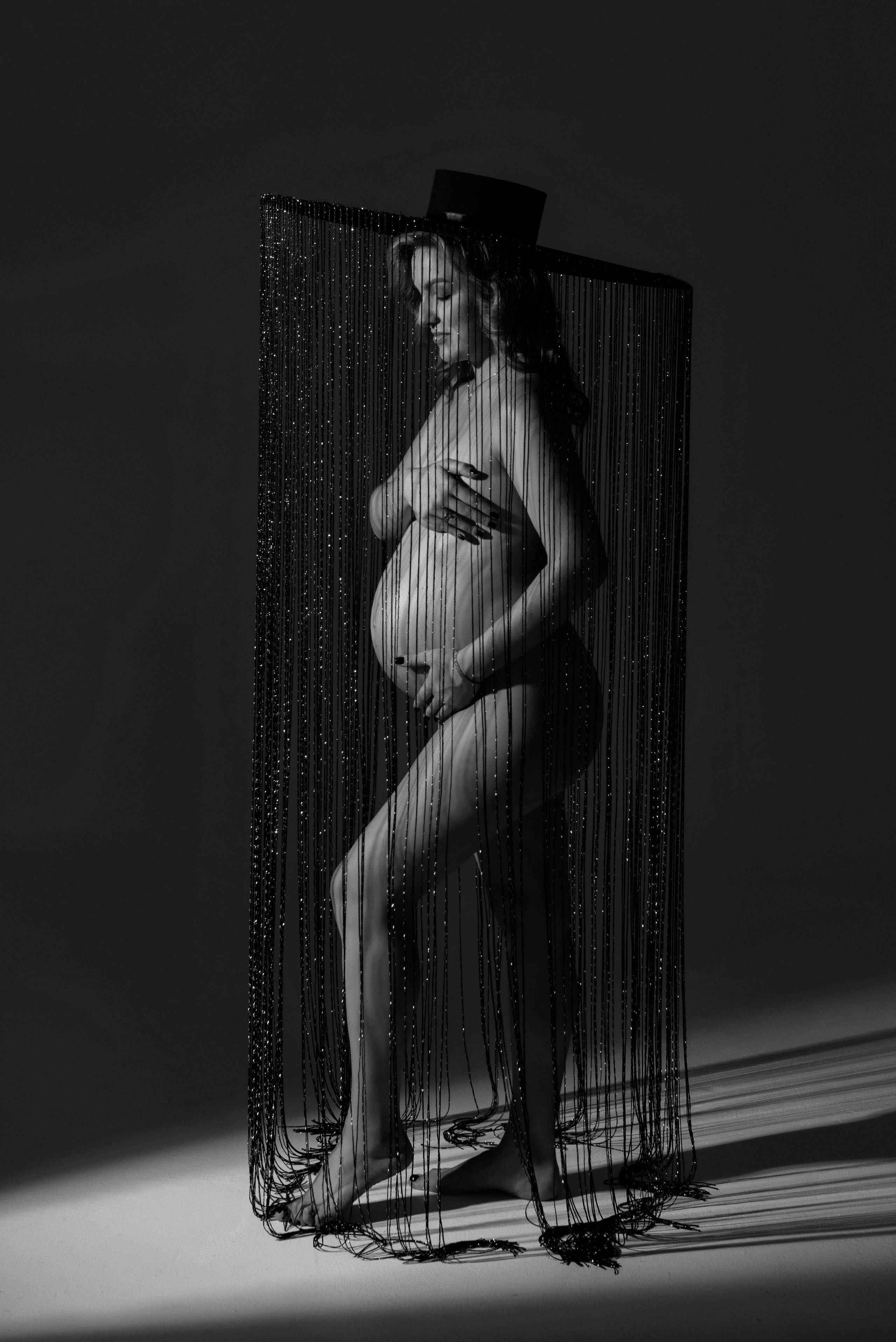 Екатерина. Свадебный, портретный, фотограф беременности в Нижнем Новгороде Алина Зиновьева