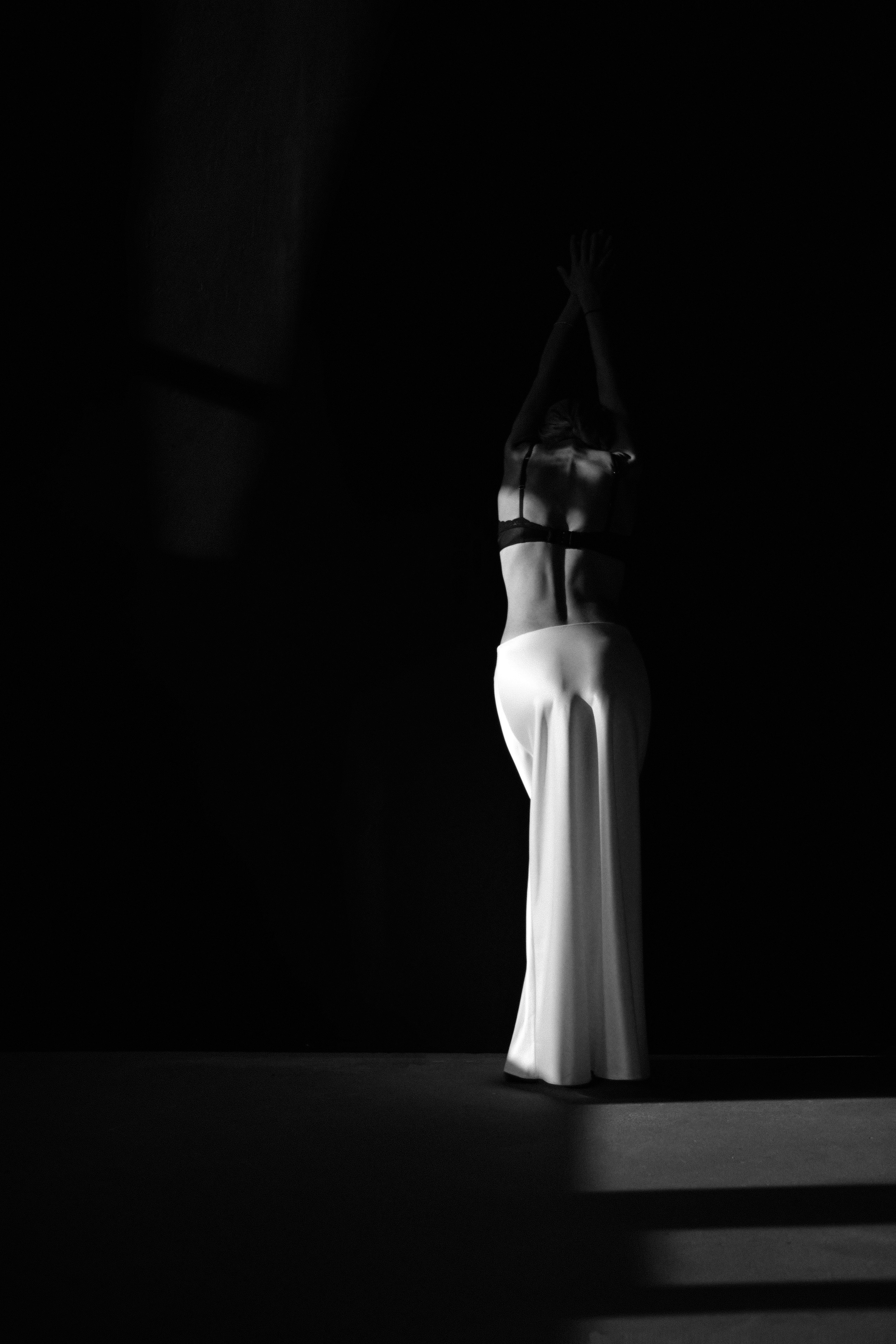 Лена. Свадебный, портретный, фотограф беременности в Нижнем Новгороде Алина Зиновьева