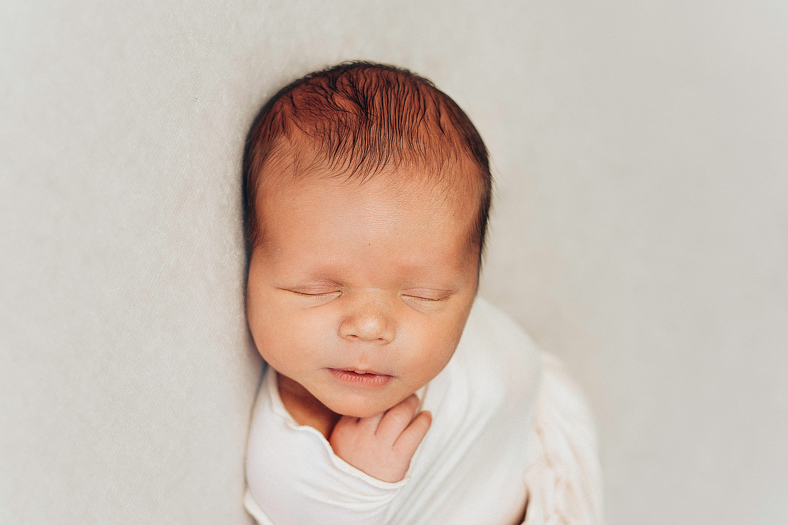 Фото в реквизите