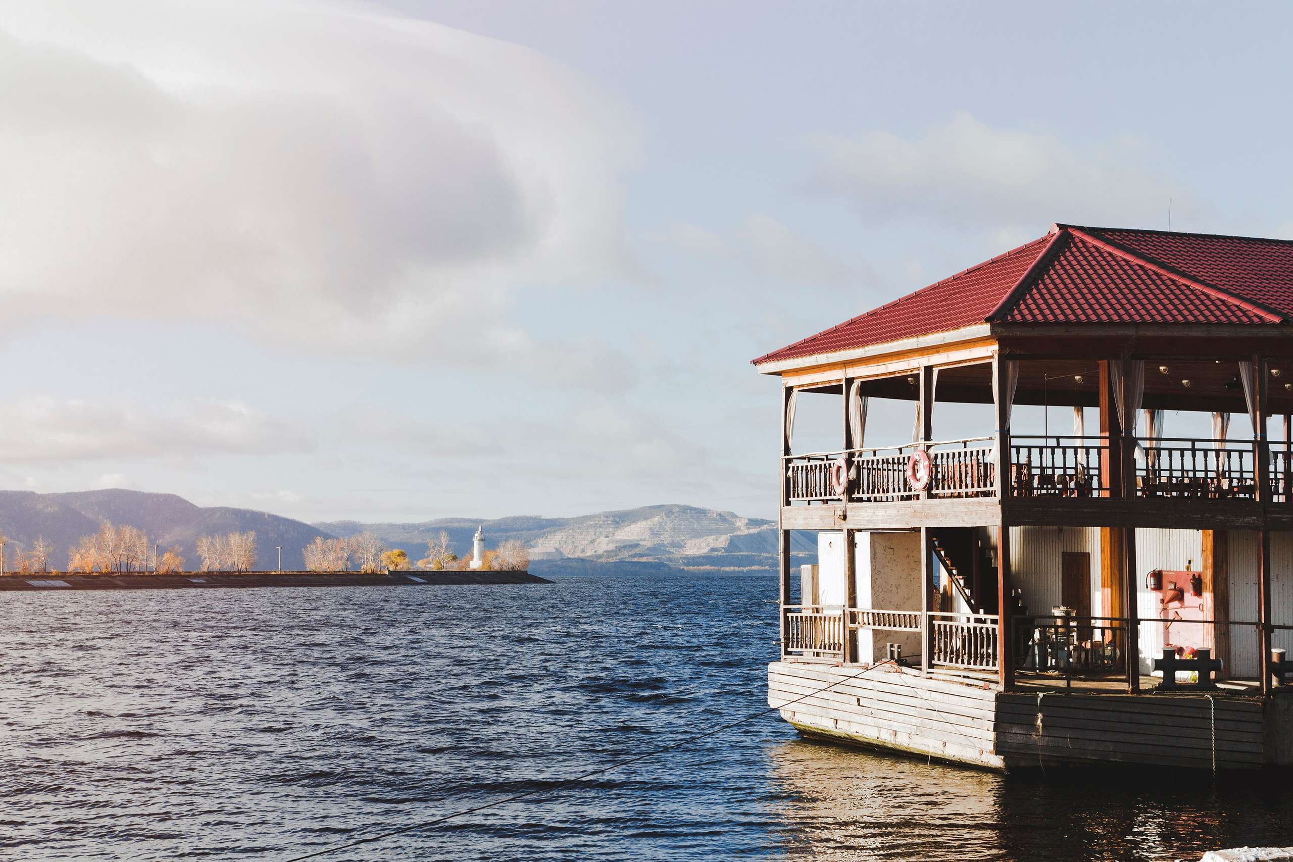 Фотосъемка природы, города, улиц. Инна Карцева Свадебный фотограф Тольятти