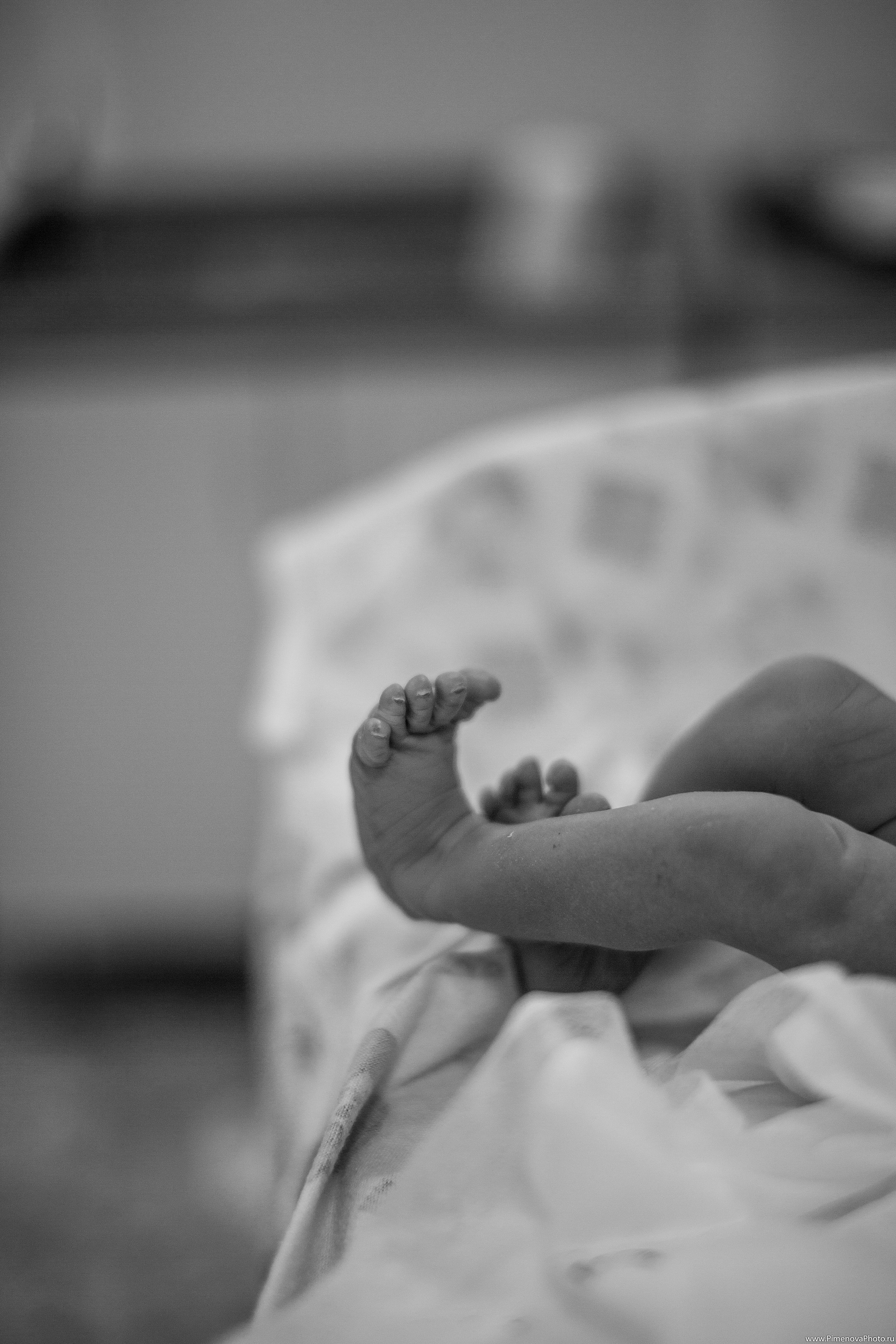 Естественные Роды. Семейный и детский фотограф в Петрозаводске