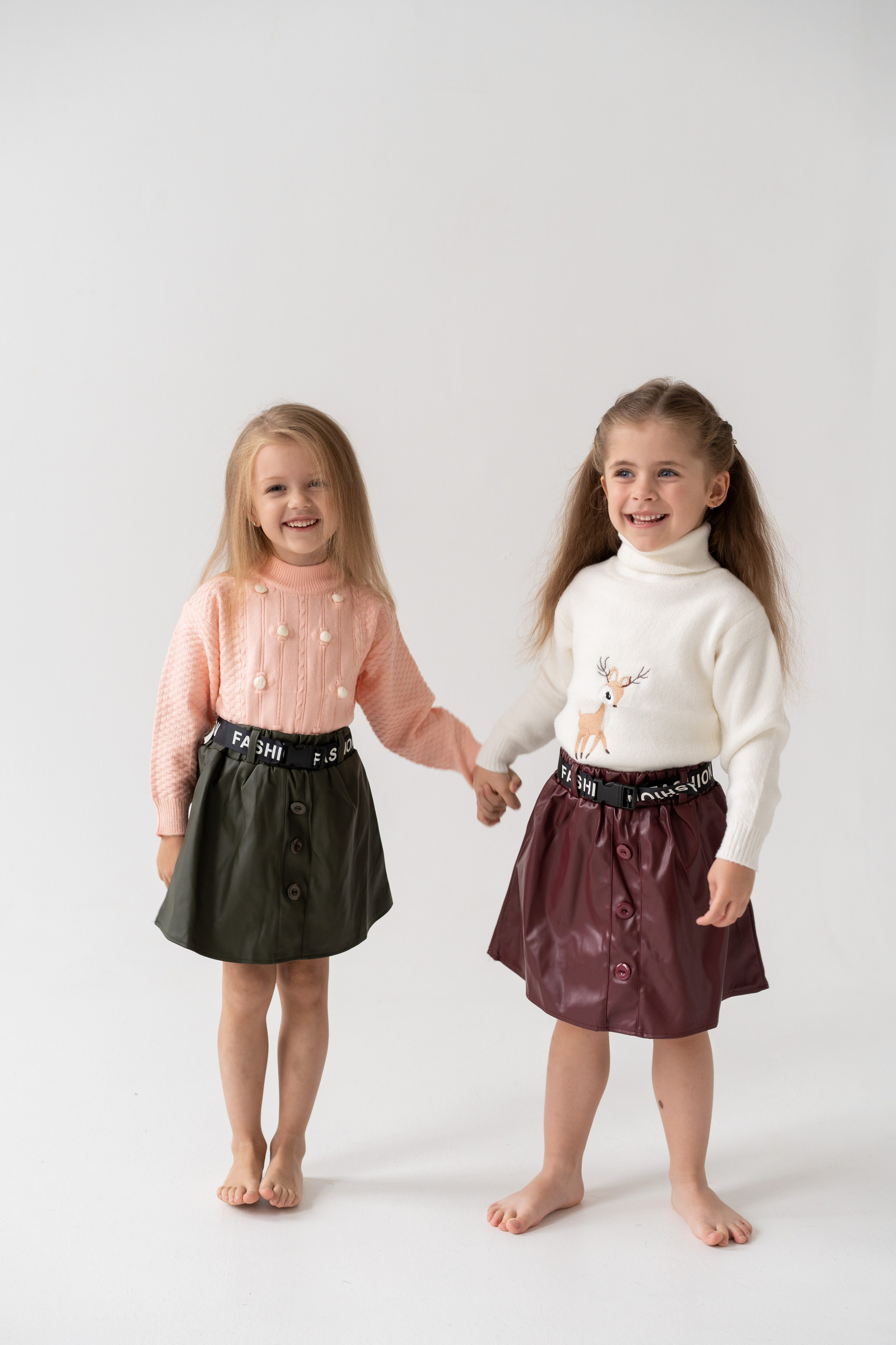 Детская одежда. Margosha-ph.ru