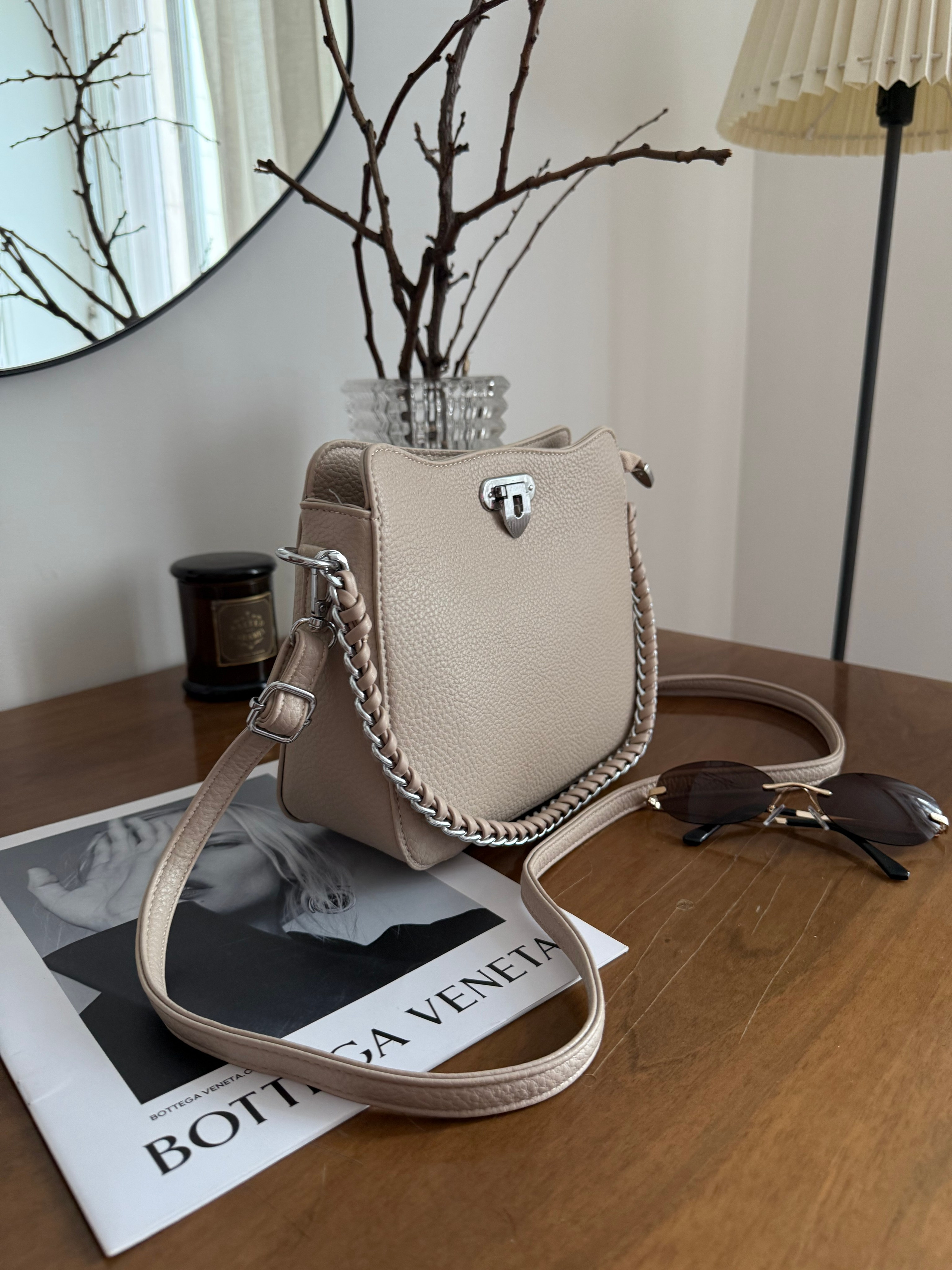 Предметная, каталог. Ваш универсальный фотограф Евгения Дунаевская