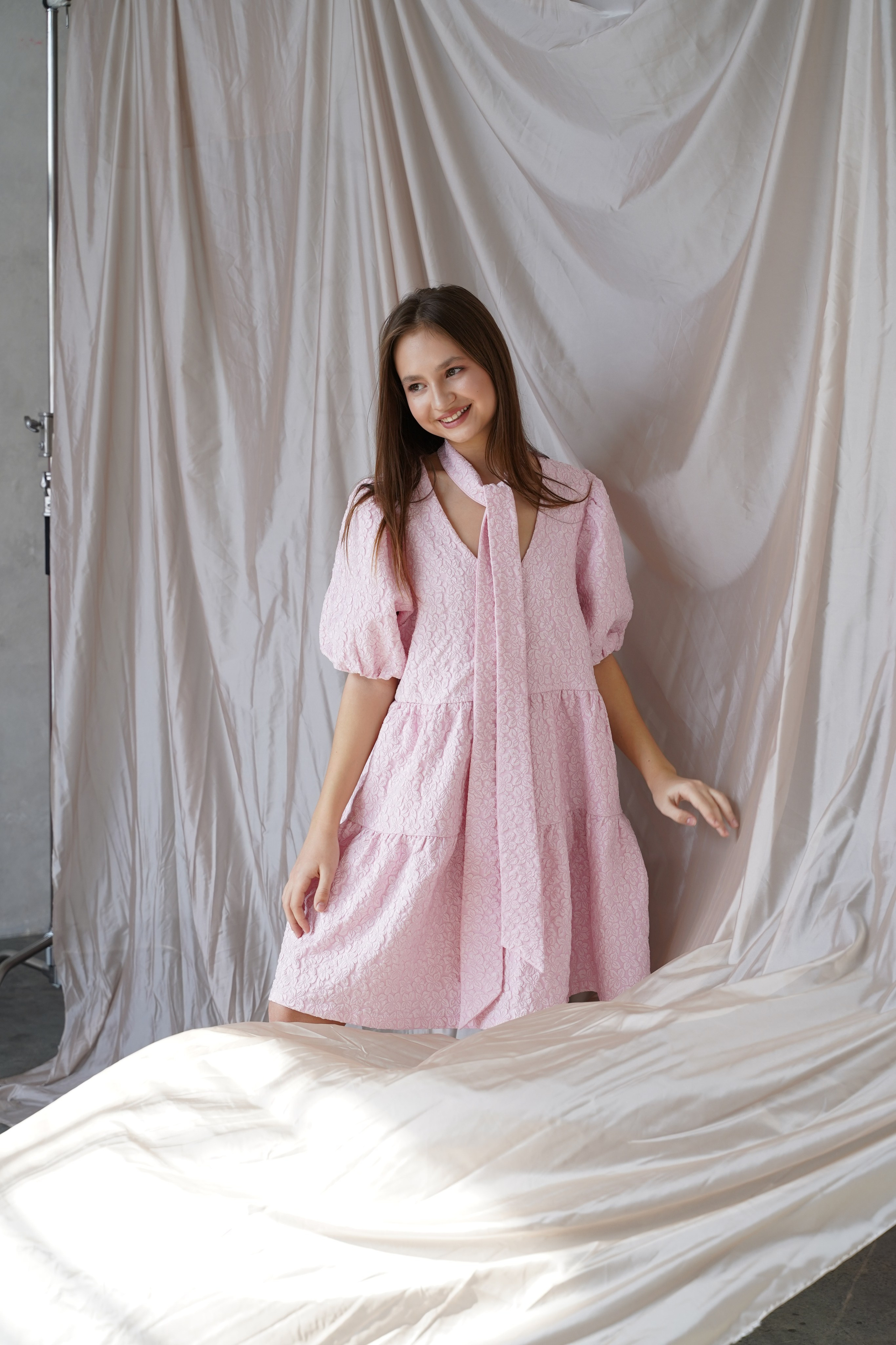 Катя. Арт-фотограф в Краснодаре