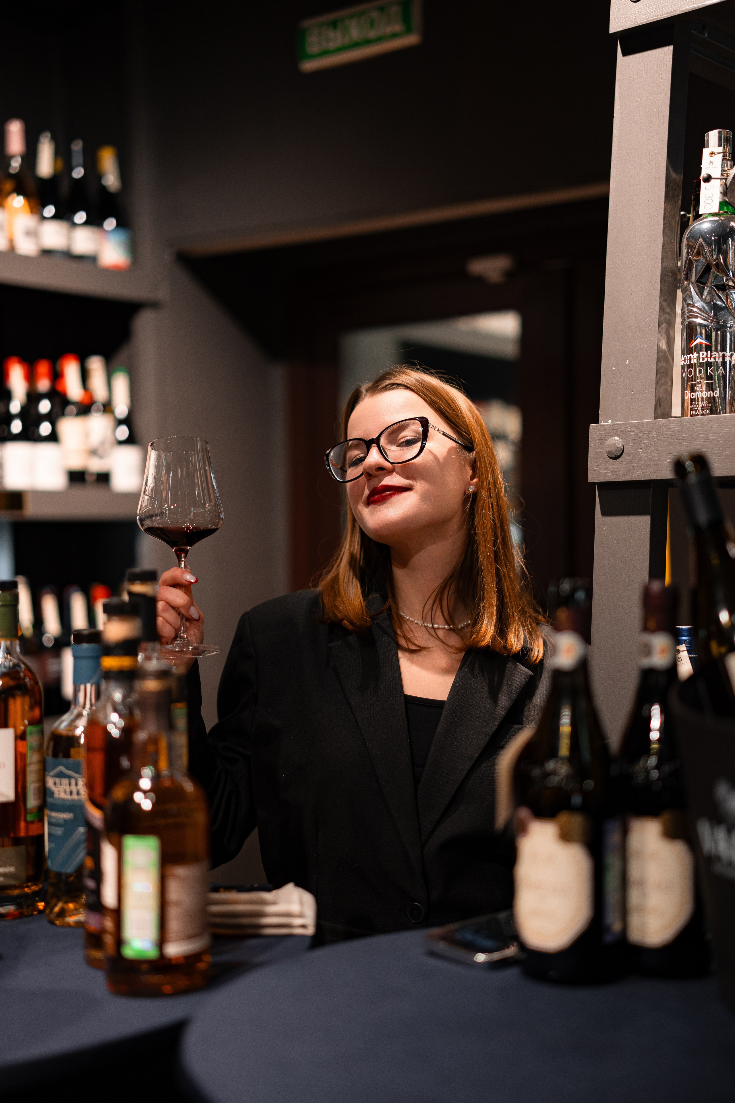 ЭНОТЕКА — 13 ЛЕТ. СВОИ. ФОТООТЧЕТЫ-СОБЫТИЯ-МЕСТА