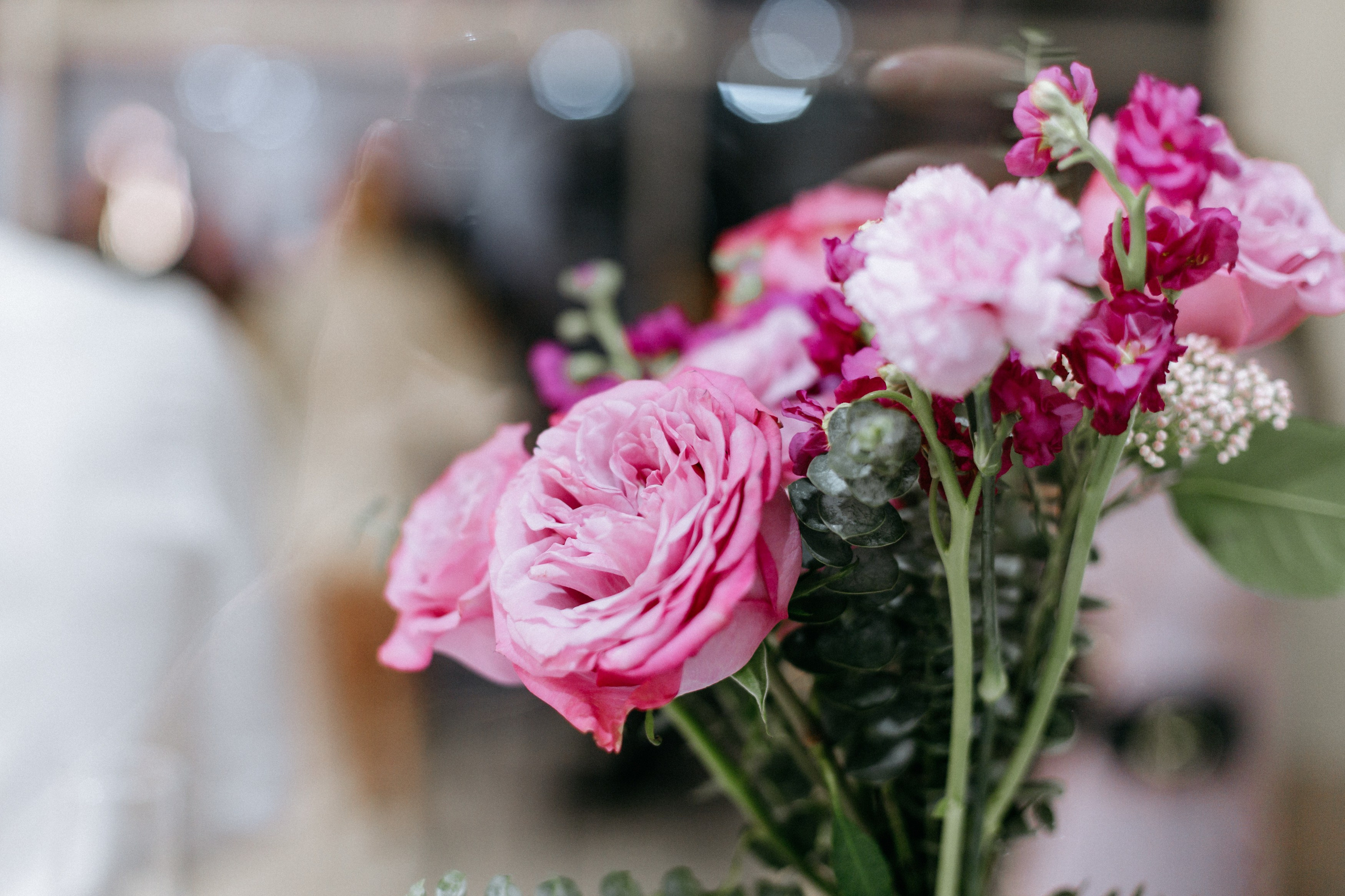 TOP BEAUTY — ОТКРЫТИЕ. СВОИ. ФОТООТЧЕТЫ-СОБЫТИЯ-МЕСТА