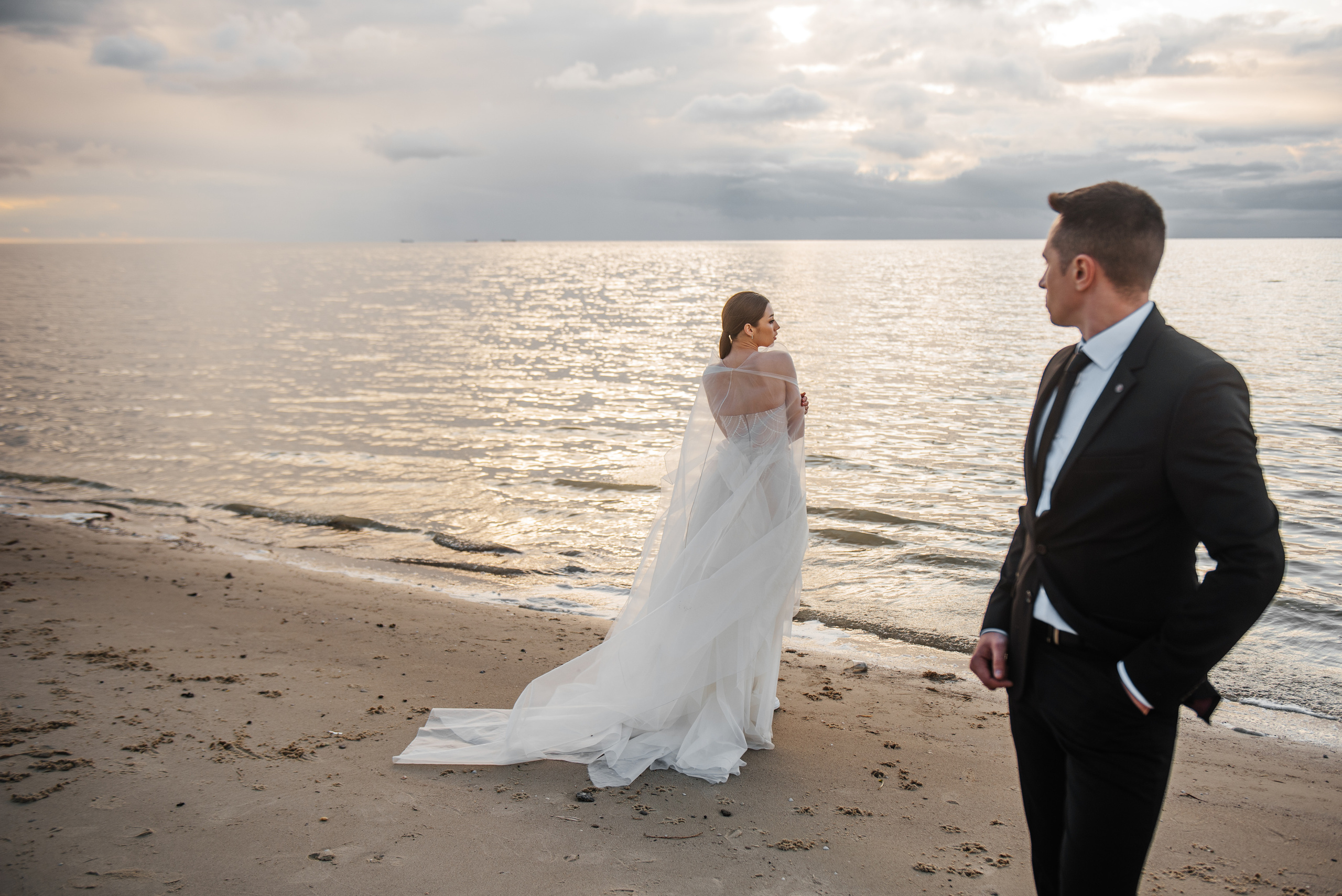 Свадебные фотографии. Свадебный фотограф Белгород