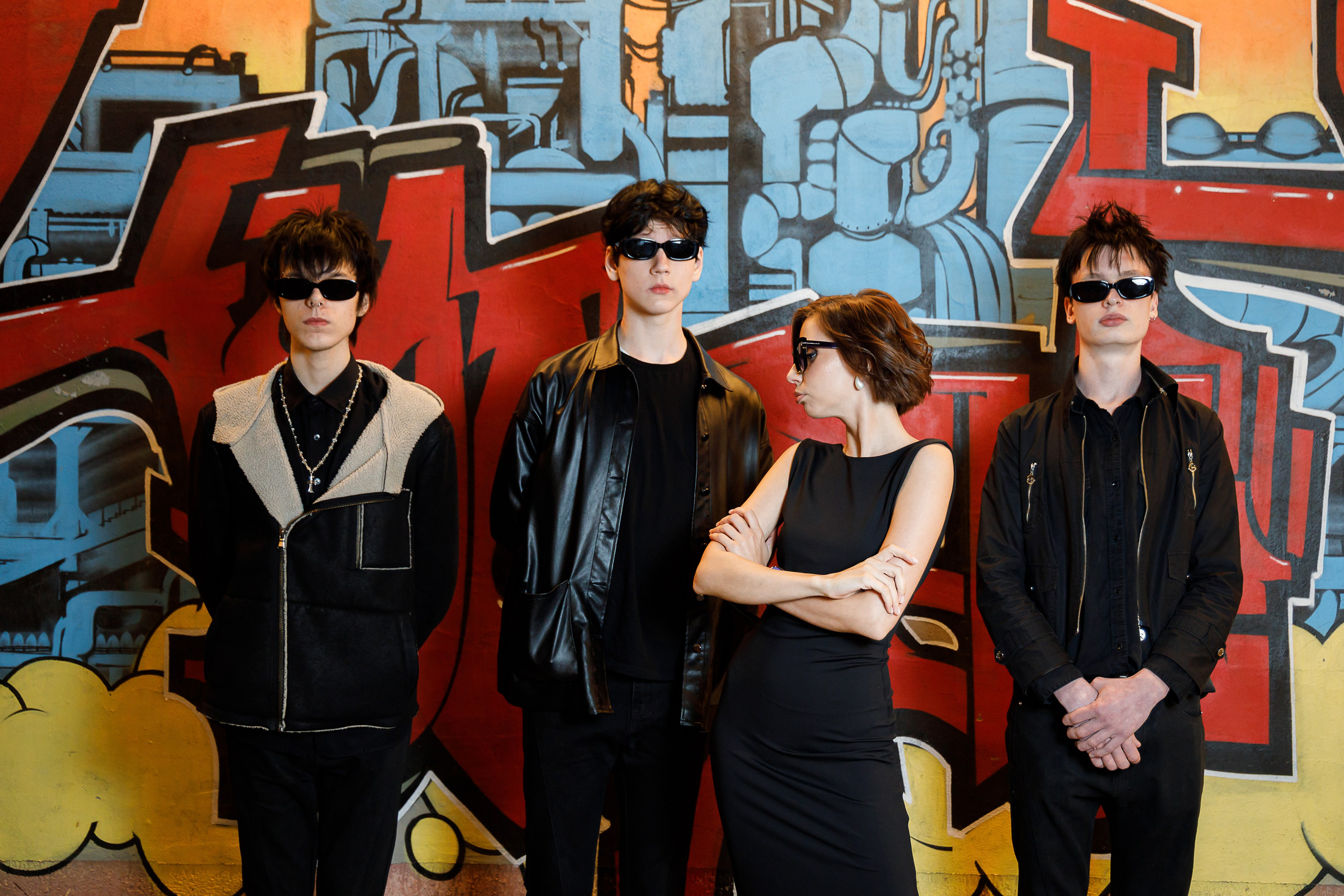 Выпускной вечер репортаж. Репортажный и портретный фотограф в Москве Саханцева Анна