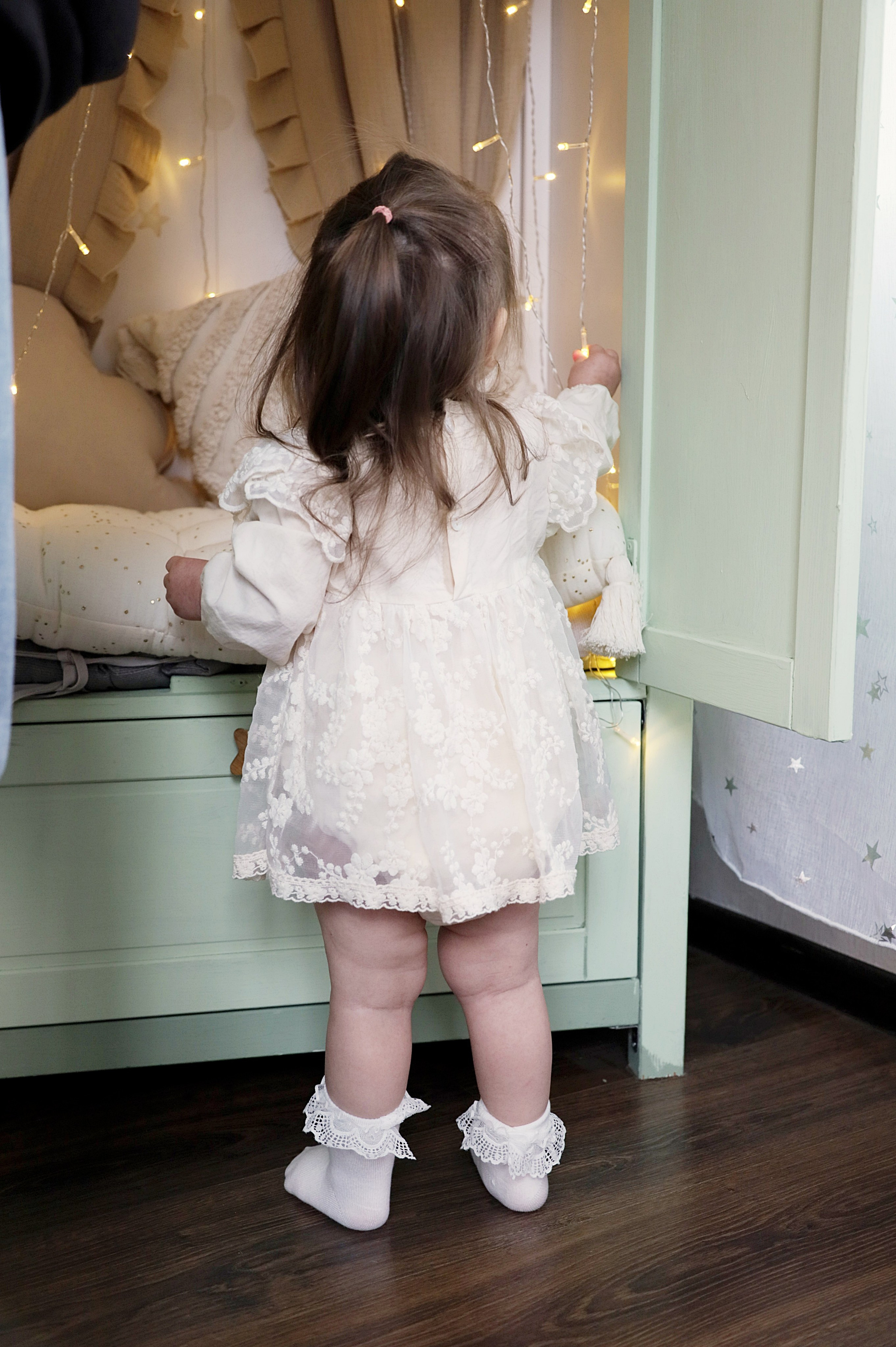 МИРАЧКА! СЕССИЯ /// 13.10.2025. СПБНЛО