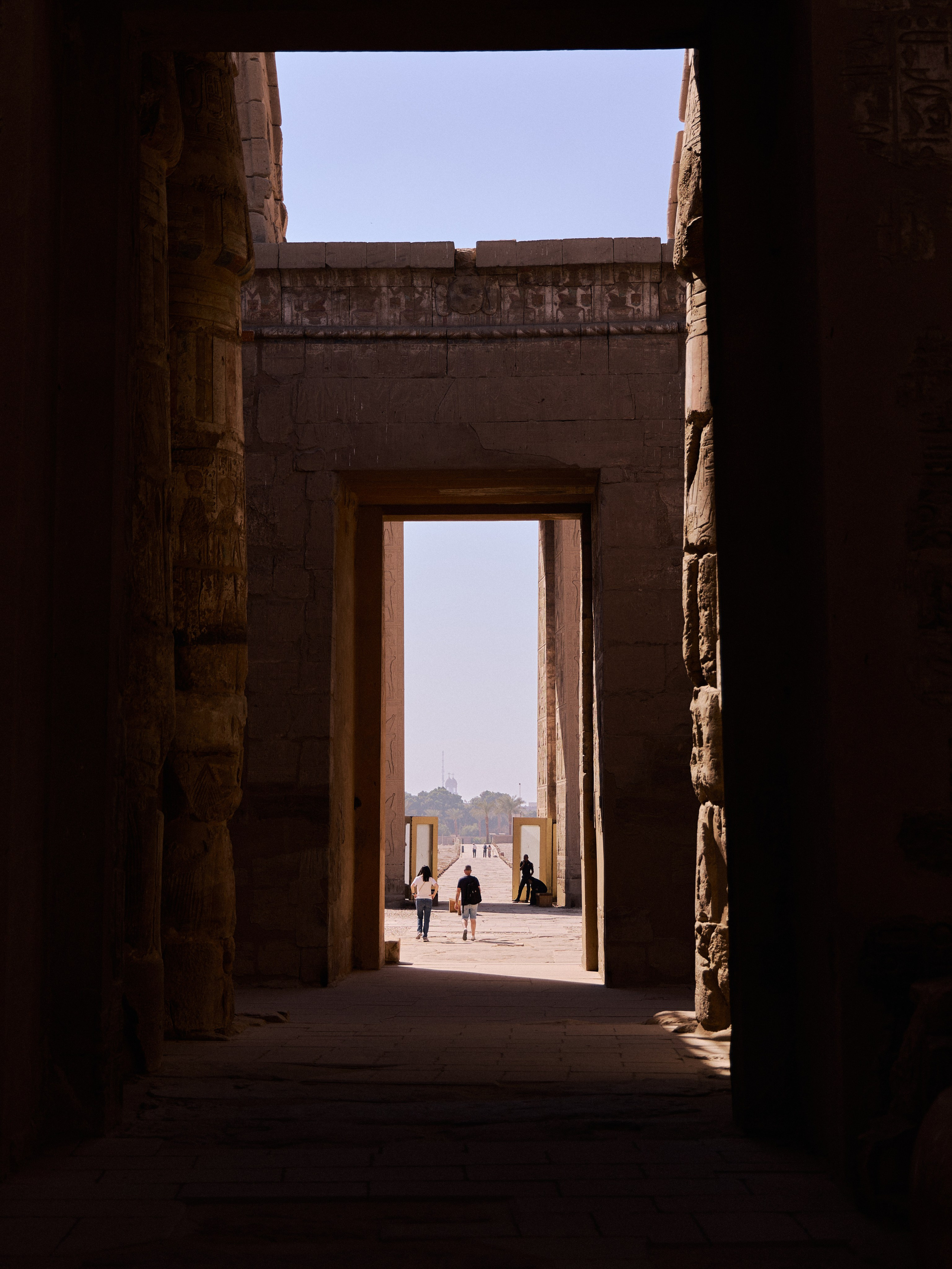 Другое 4. Jorgis — фотограф в Хургаде / обучение фотографии