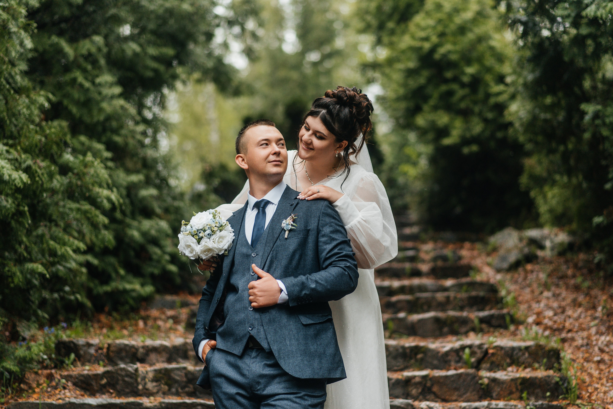 08.05.26 Wedding Day. Семейный фотограф в Барнауле
