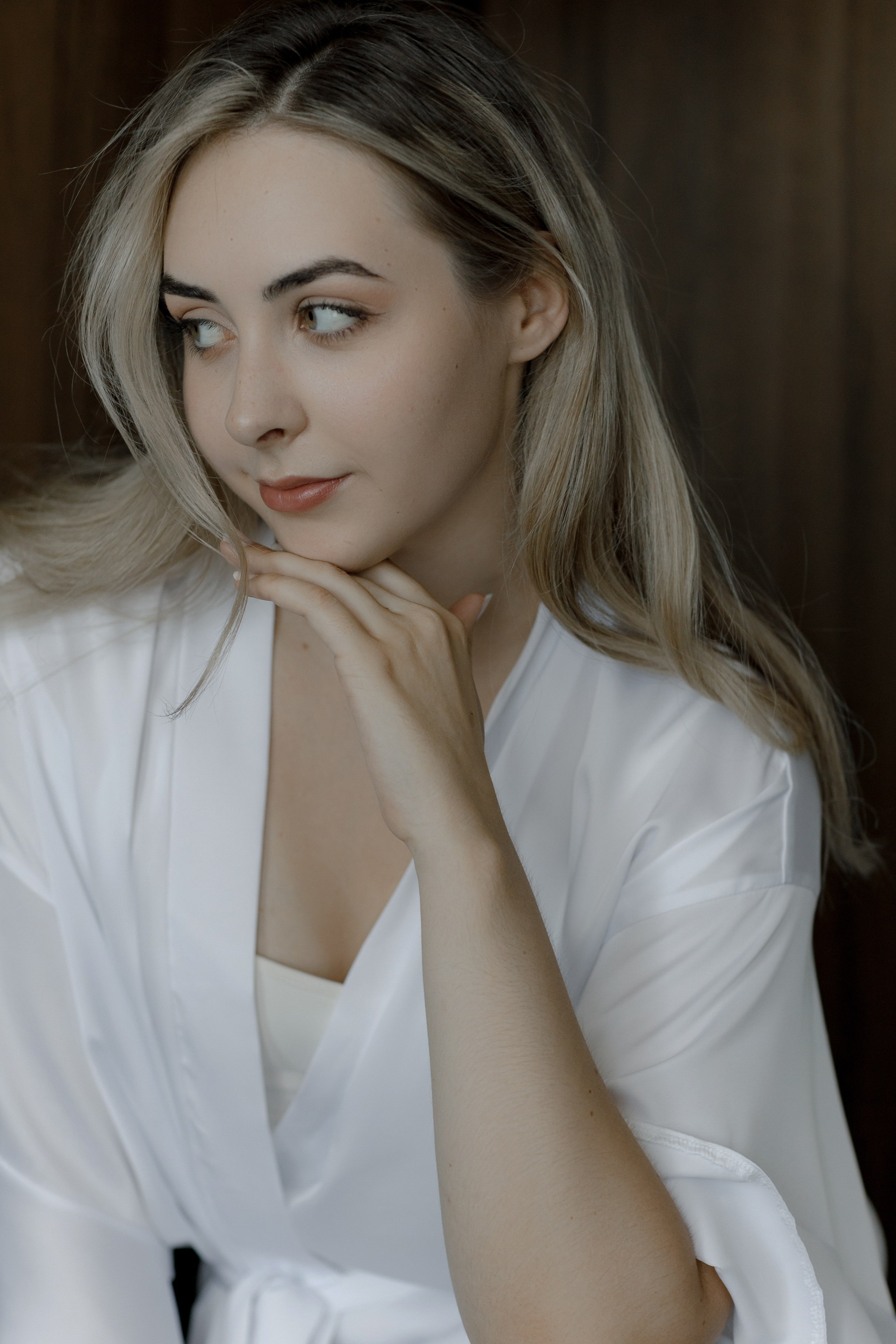 A & Y | KERCH. Свадебный фотограф в Москве и Краснодаре Анастасия Прудко