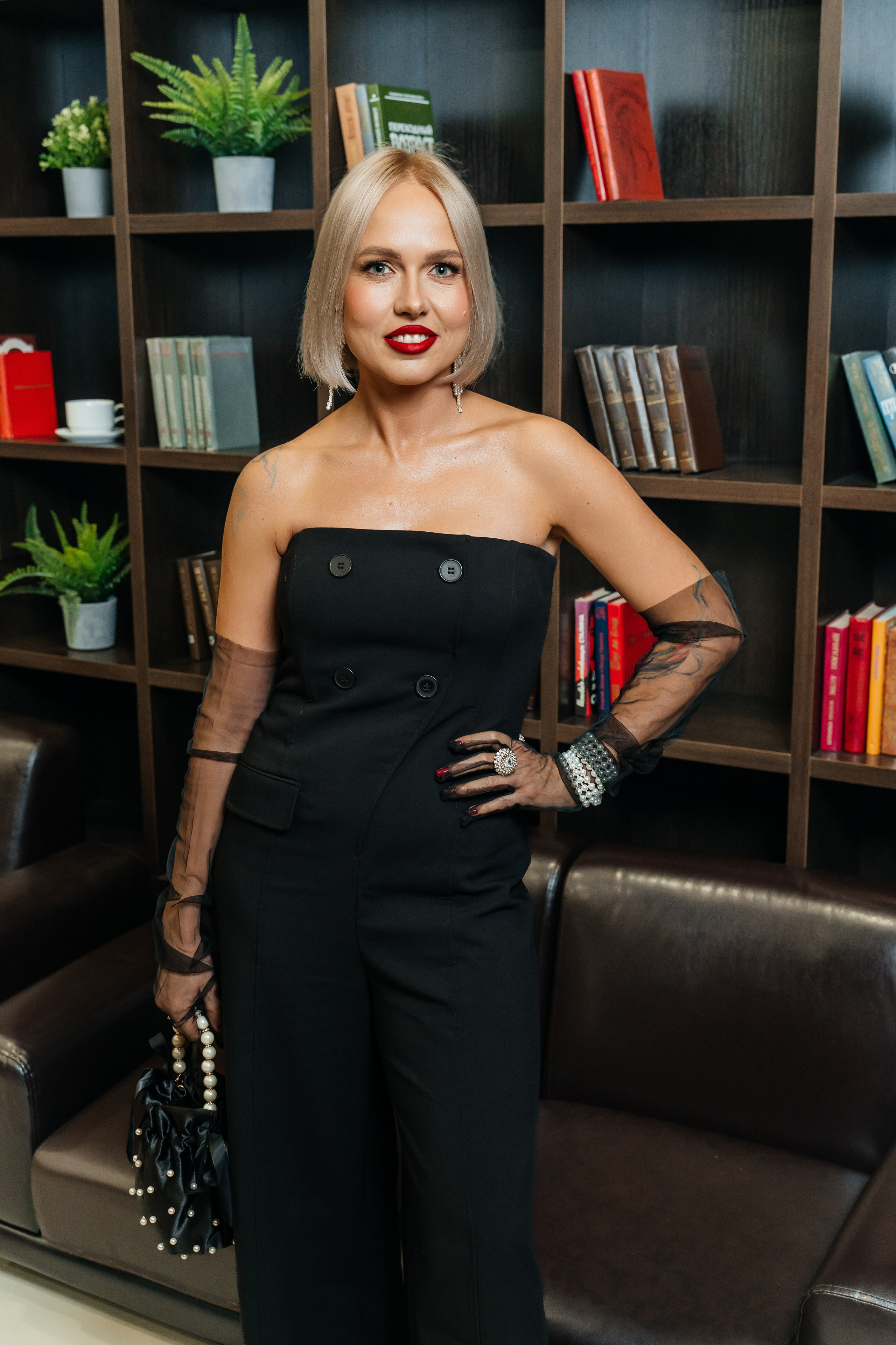 Фотограф на корпоратив. Свадебный фотограф в Новосибирске Maxfotonsk (Максим Сысолятин)