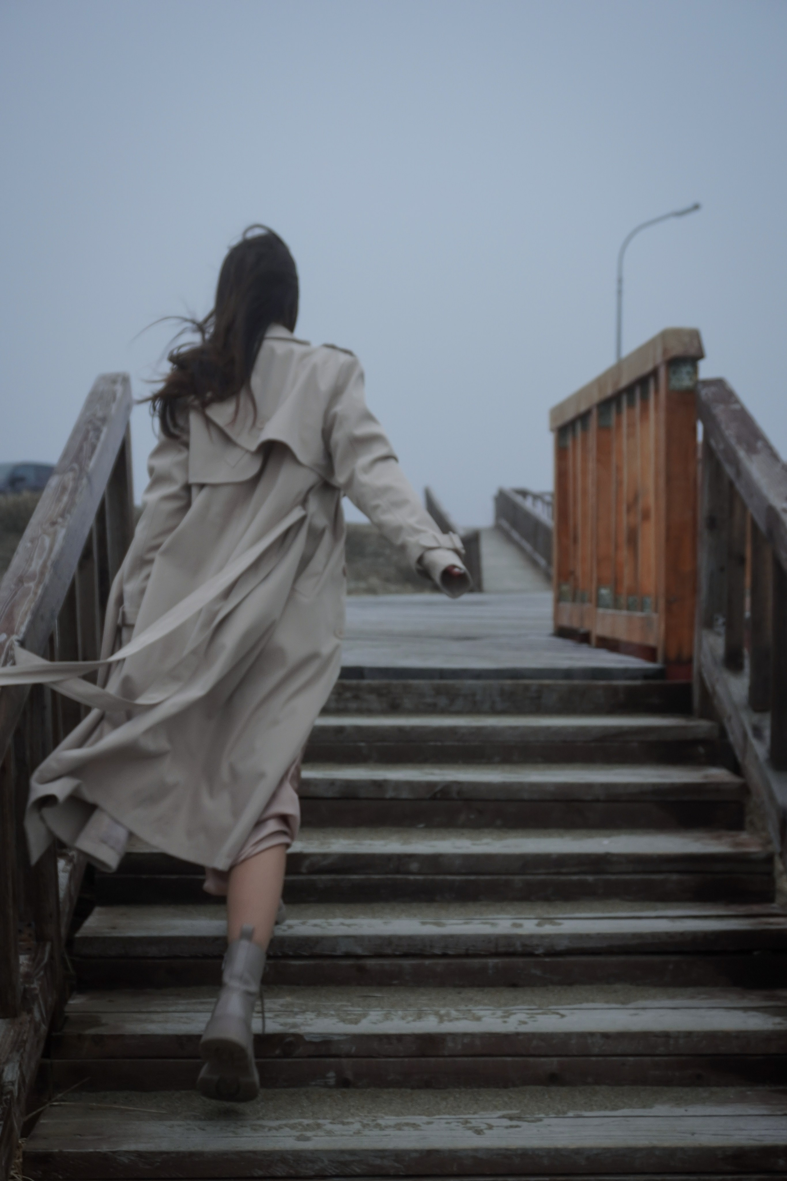 Индивидуальная