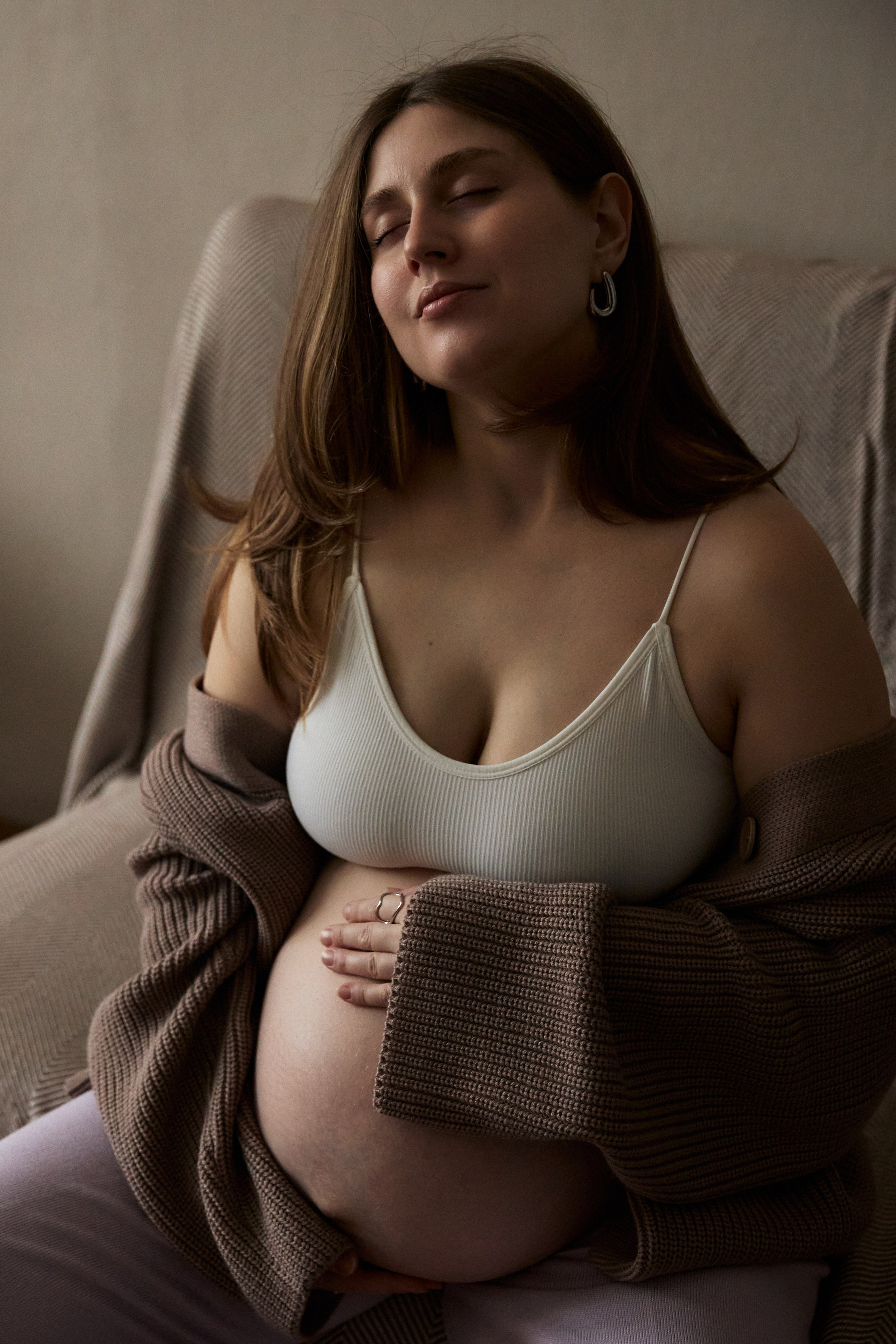 Надя. Свадебный и семейный фотограф