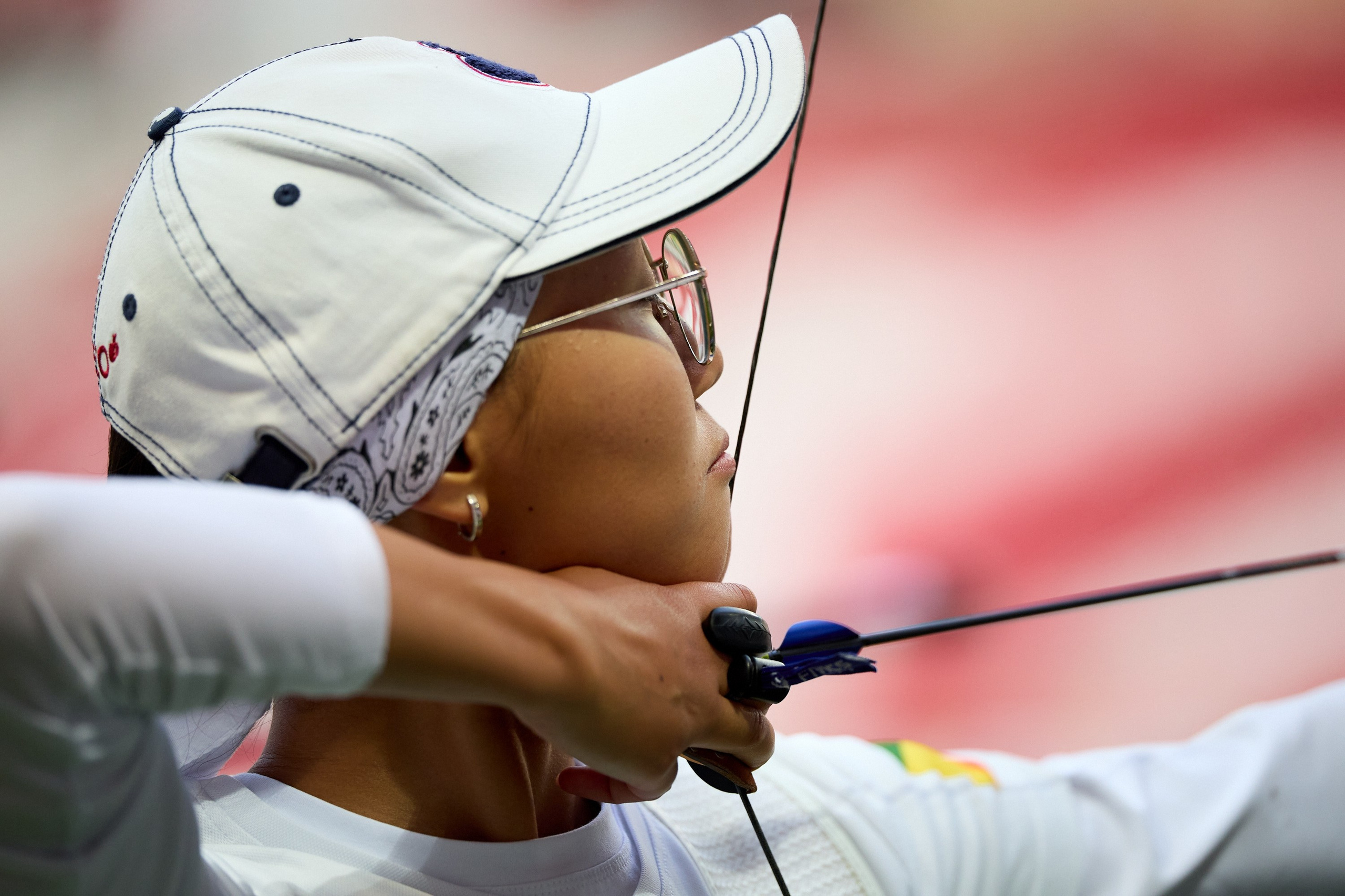 Кубок Генерального прокурора Российской Федерации 2025. Профессиональный спортивный фотограф в Санкт-Петербурге