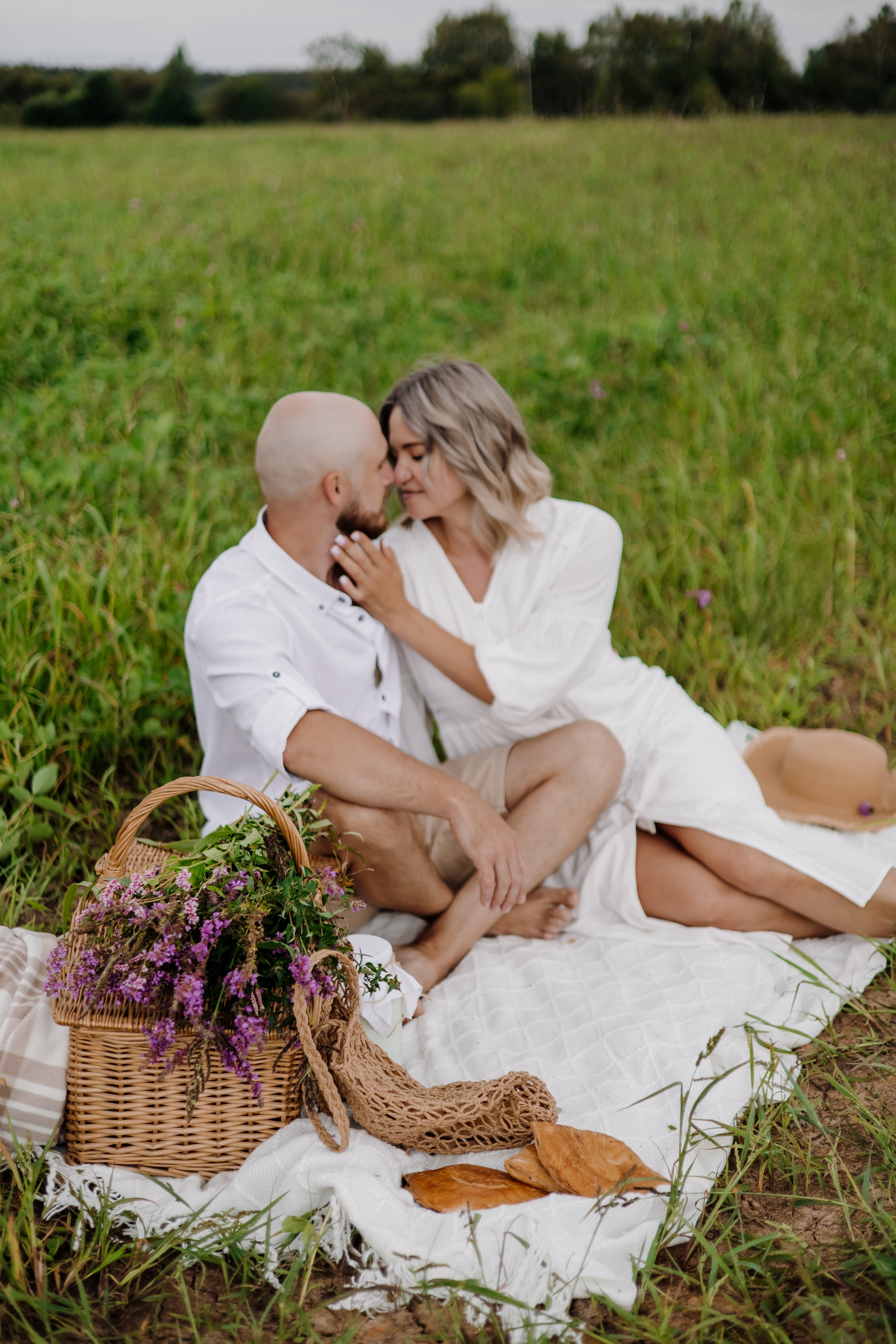 01.09.24. Фотограф Ирина Калиниченко