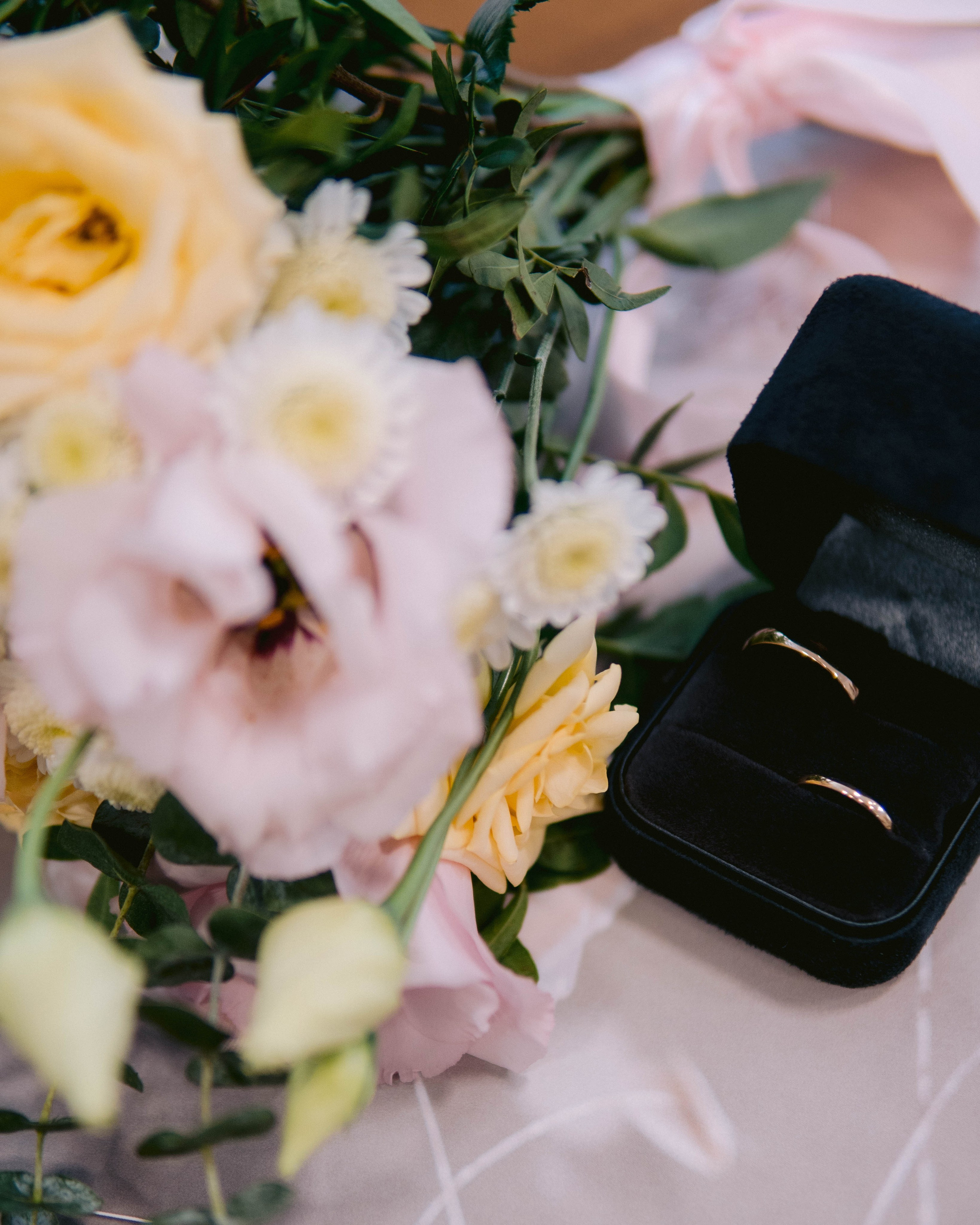 Свадьбы и другие мероприятия в Вашей жизни. Семейный фотограф в Воронеже Дарья Болотова