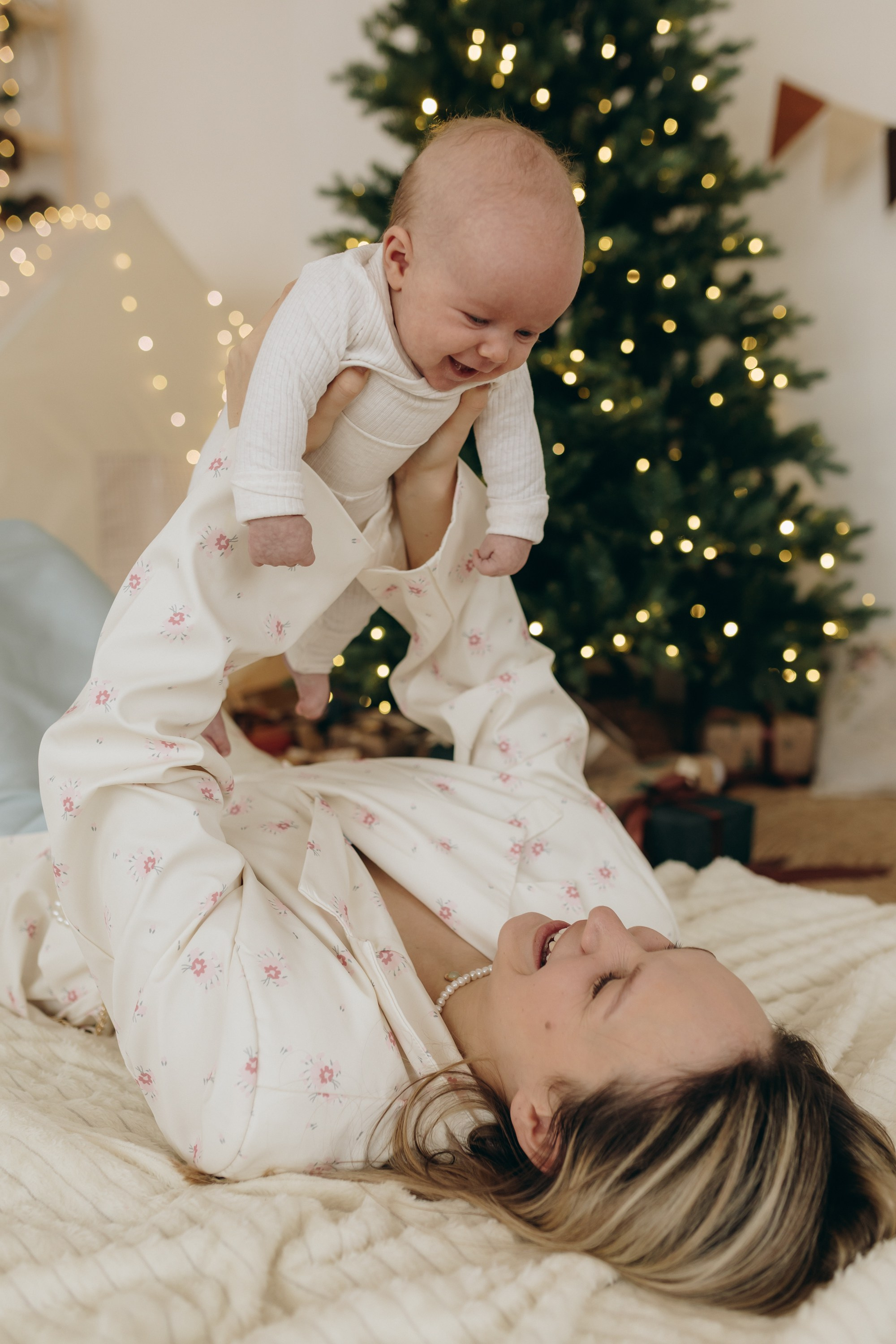 Фотосессии. Лофт, фотостудия. Праздники, фотосессии, мастер-классы. Люберцы, Томилино, Красково, Коренево, Малаховка, Марусино, Саввино