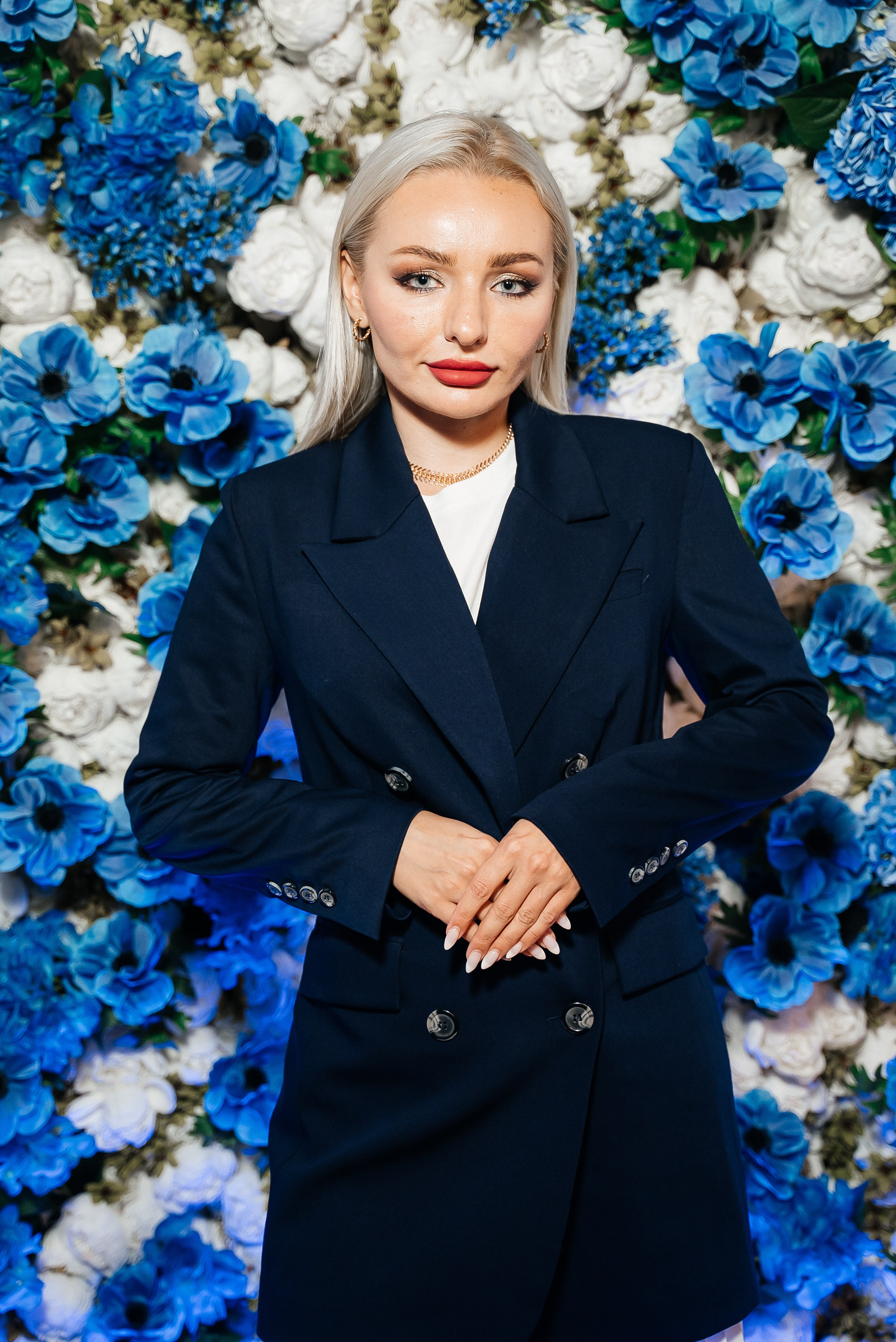 Глисс Кур. Павел Краснов — Свадебный и репортажный фотограф в Москве