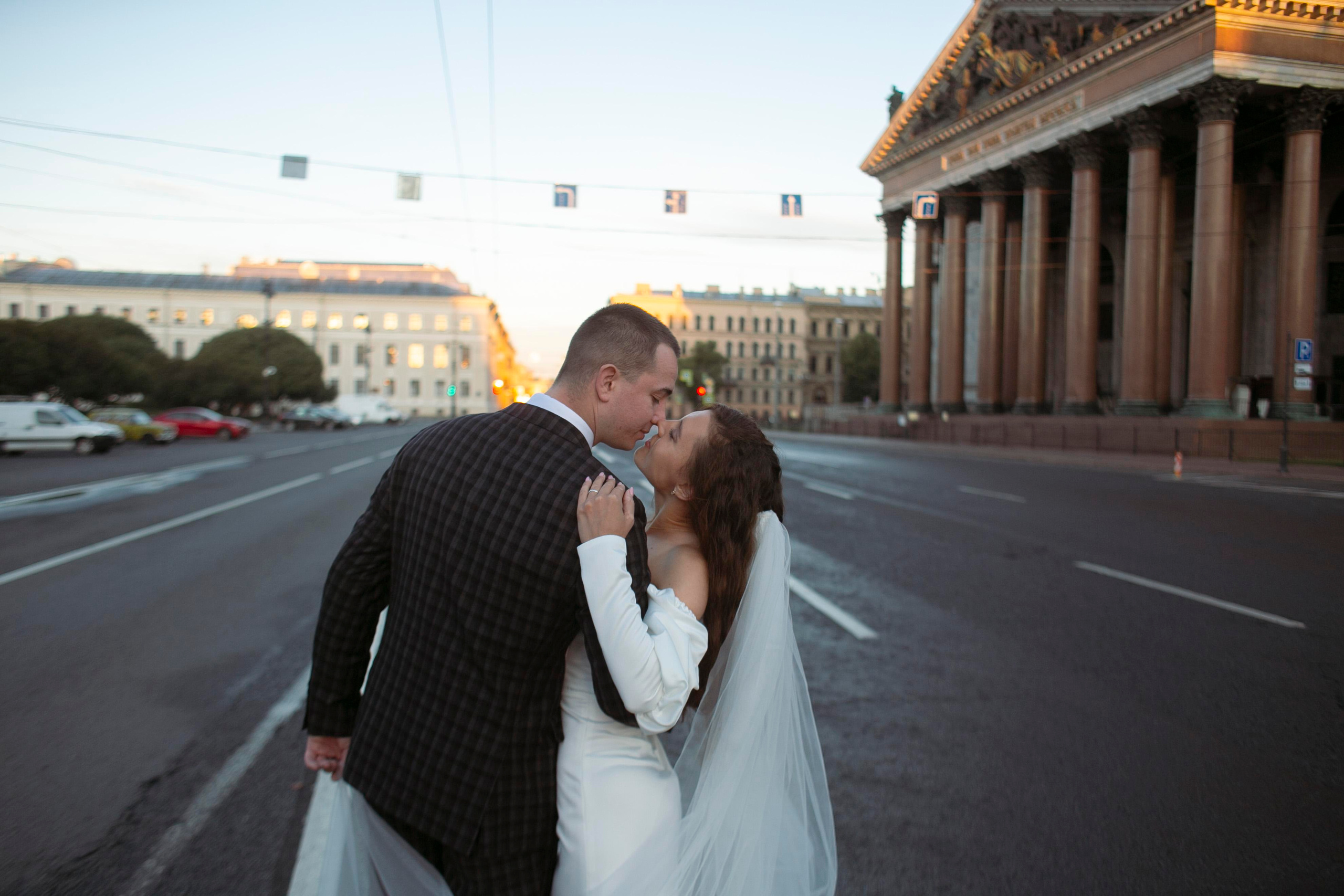 M+E. Photographer in Cyprus