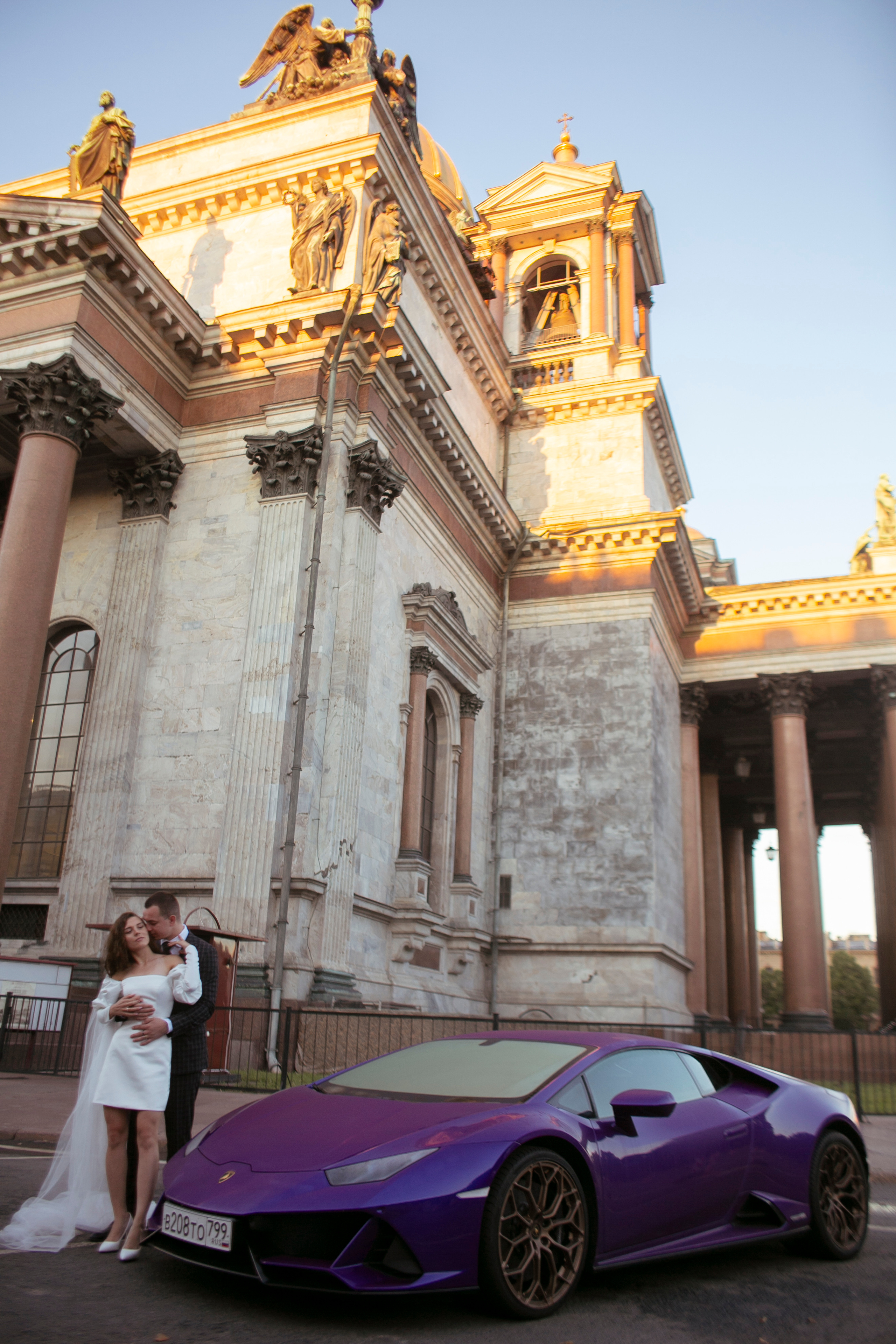 M+E. Photographer in Cyprus