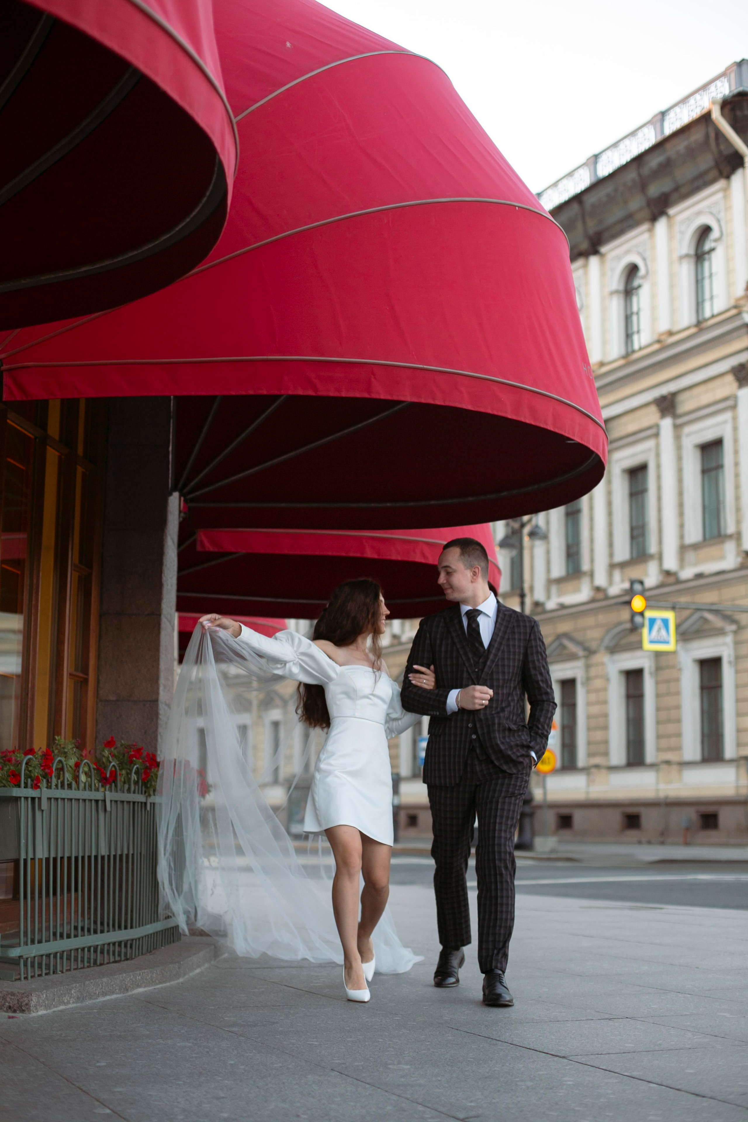 M+E. Photographer in Cyprus