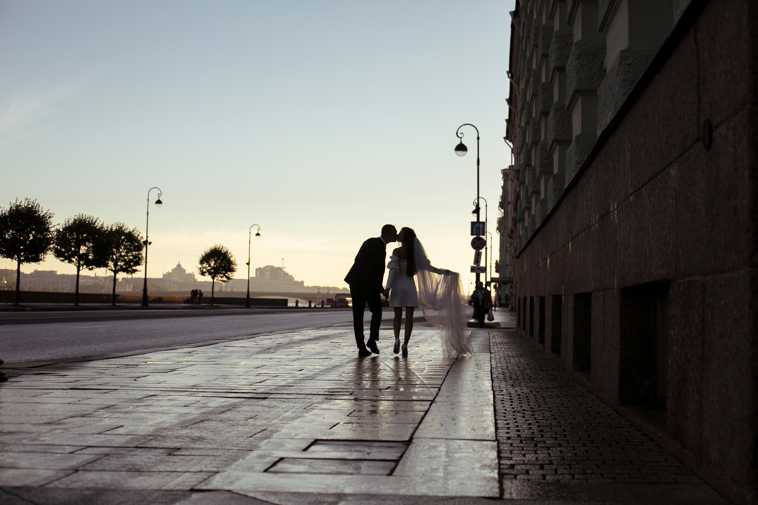 M+E. Photographer in Cyprus