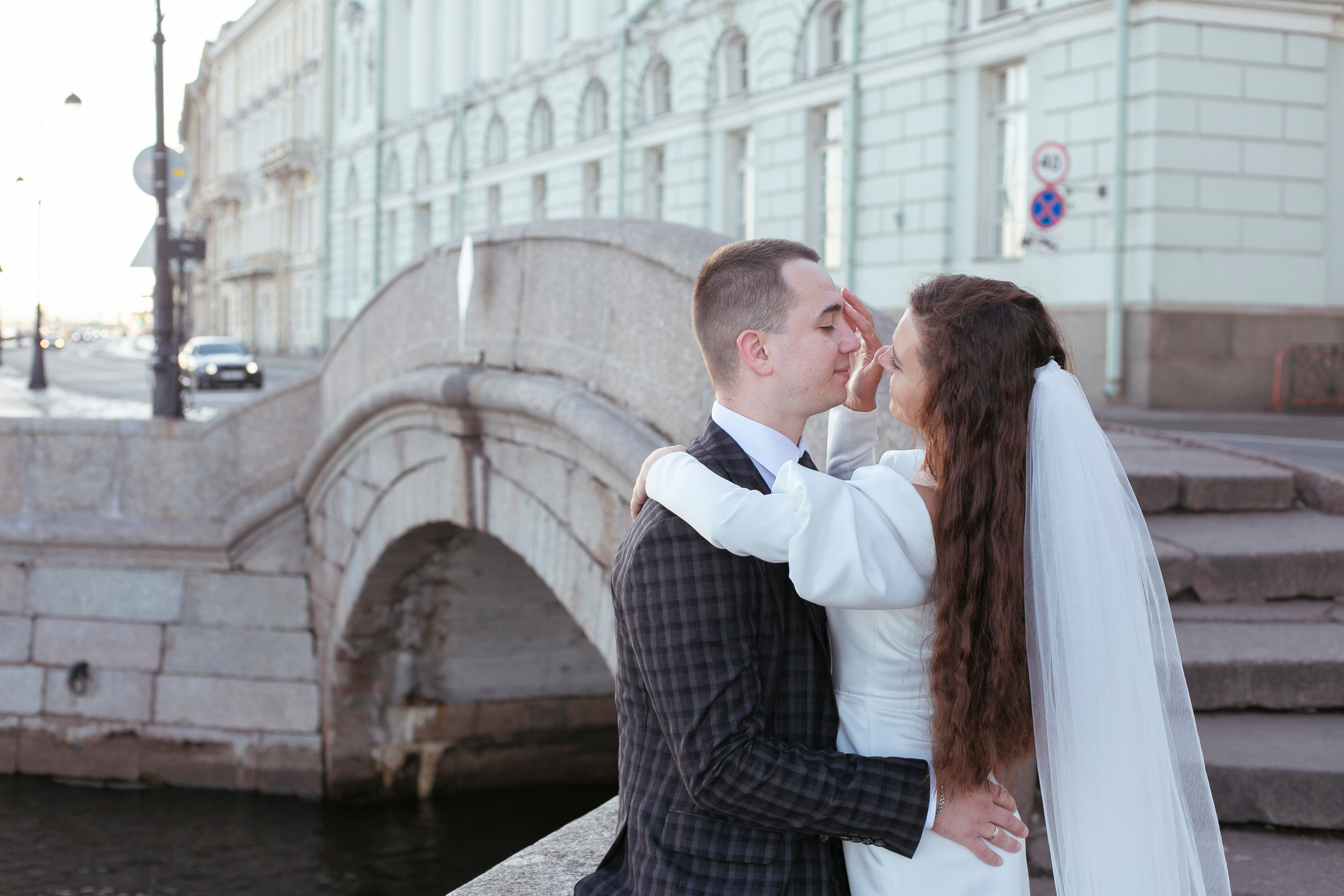 M+E. Photographer in Cyprus