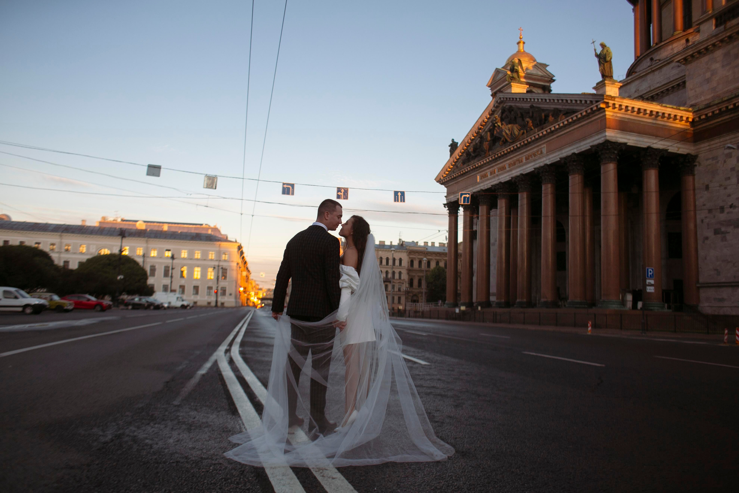 M+E. Photographer in Cyprus