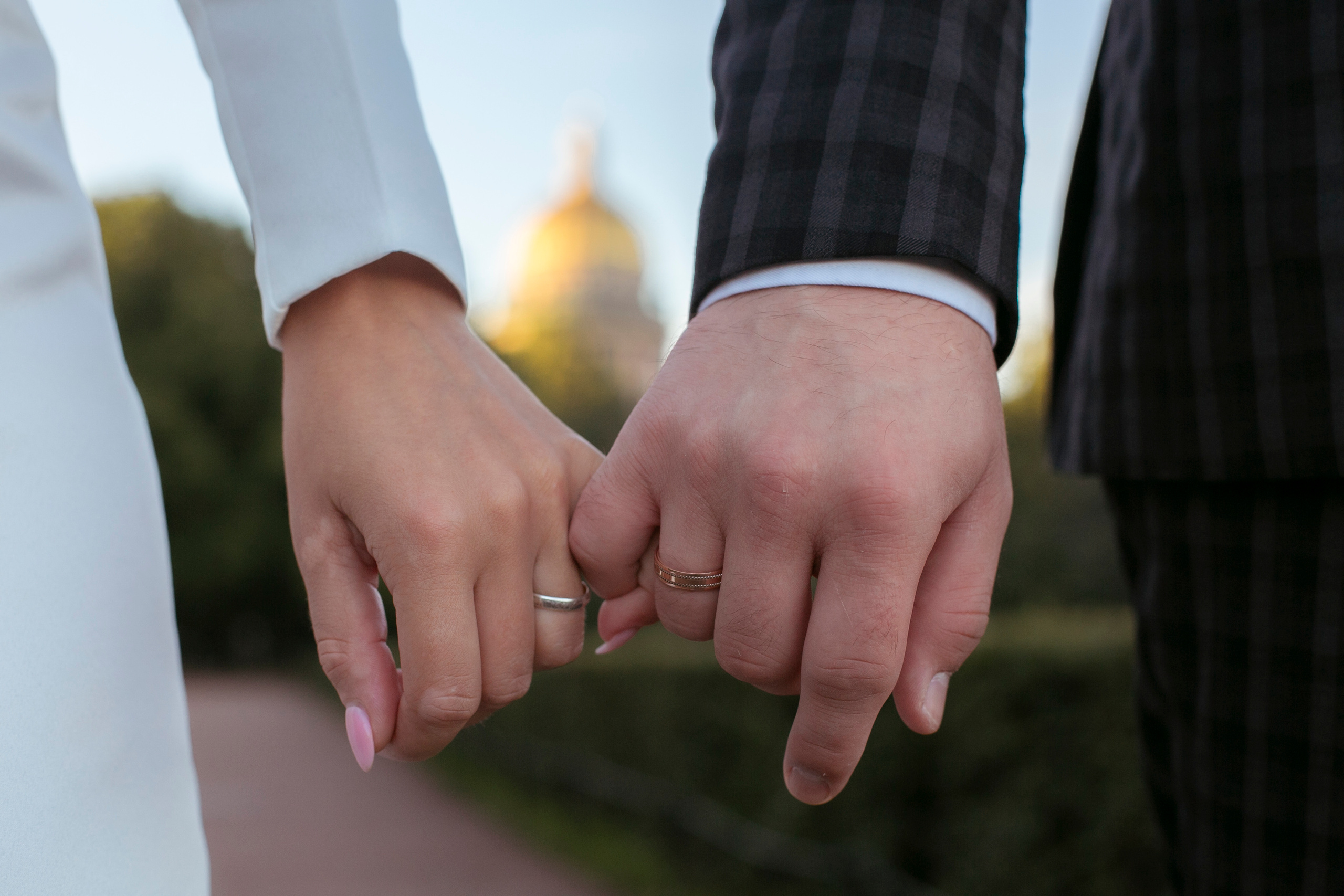 M+E. Photographer in Cyprus