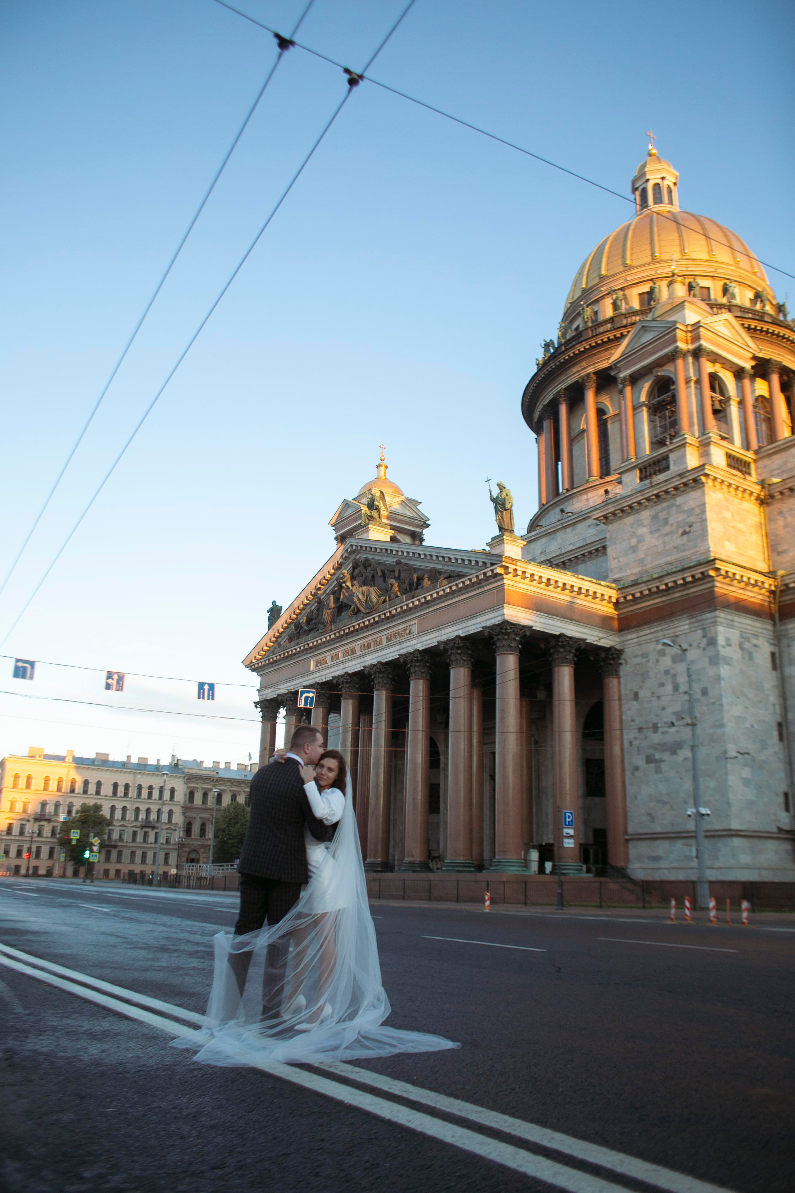 M+E. Photographer in Cyprus