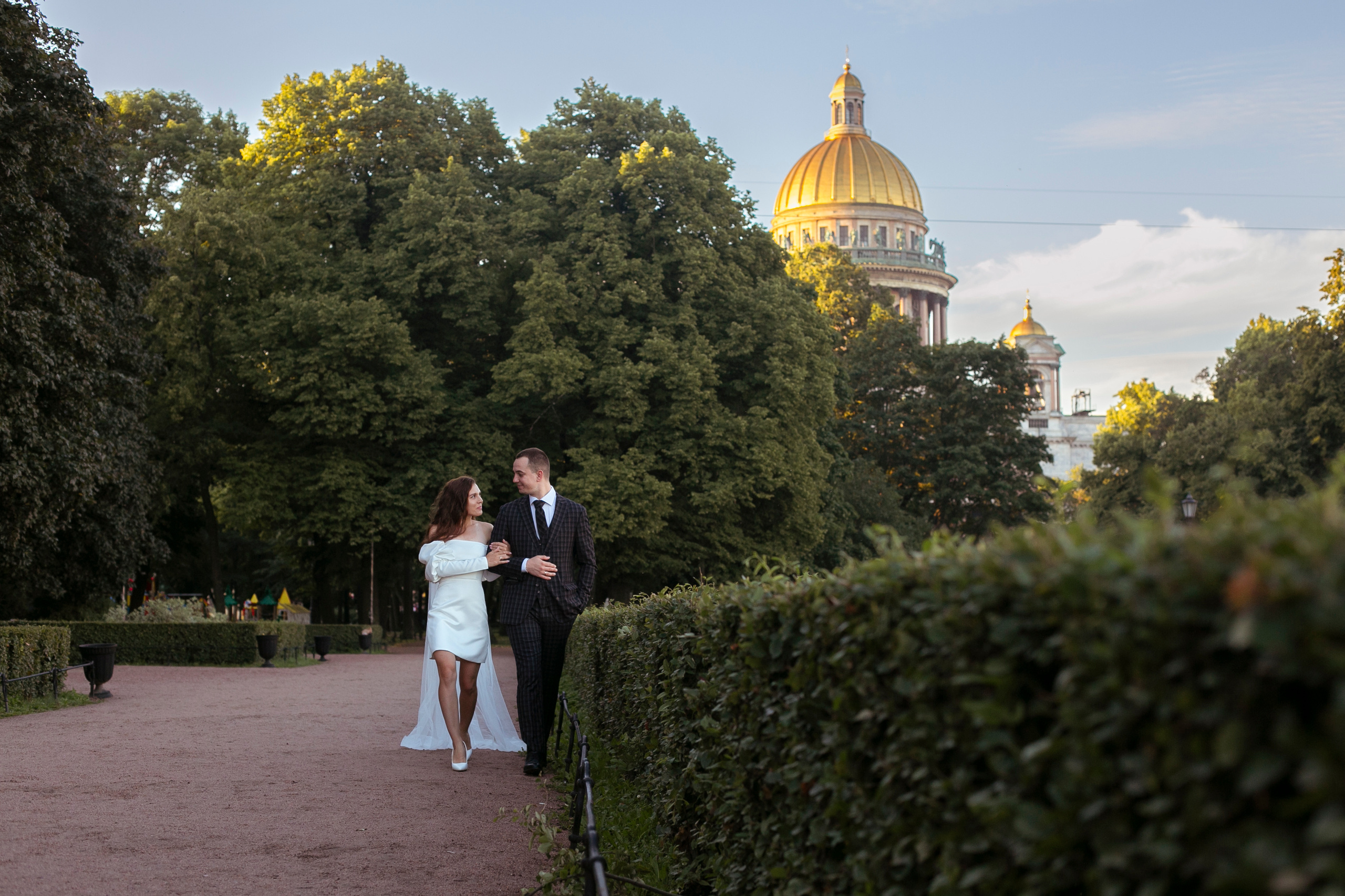 M+E. Photographer in Cyprus