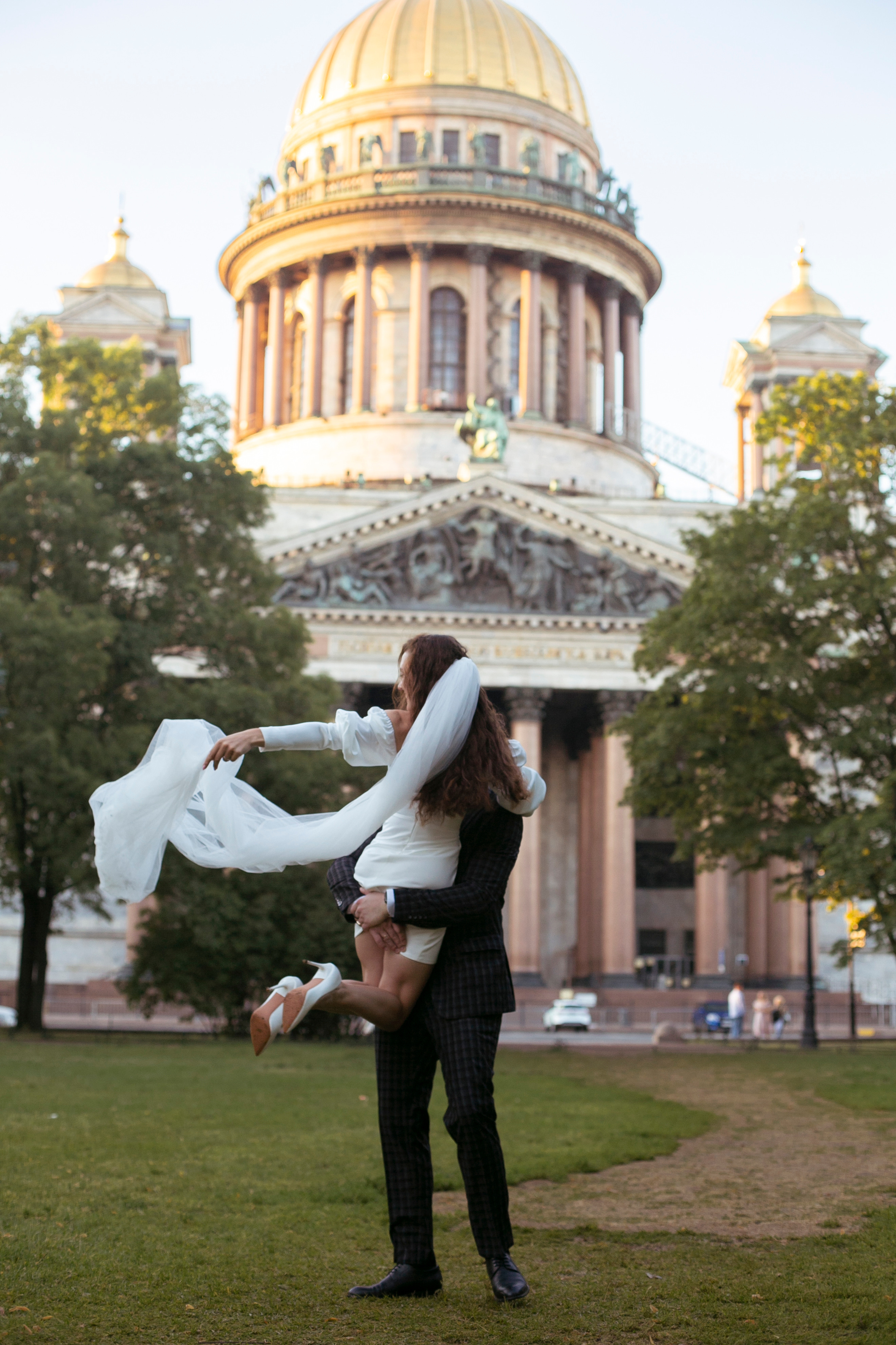 M+E. Photographer in Cyprus