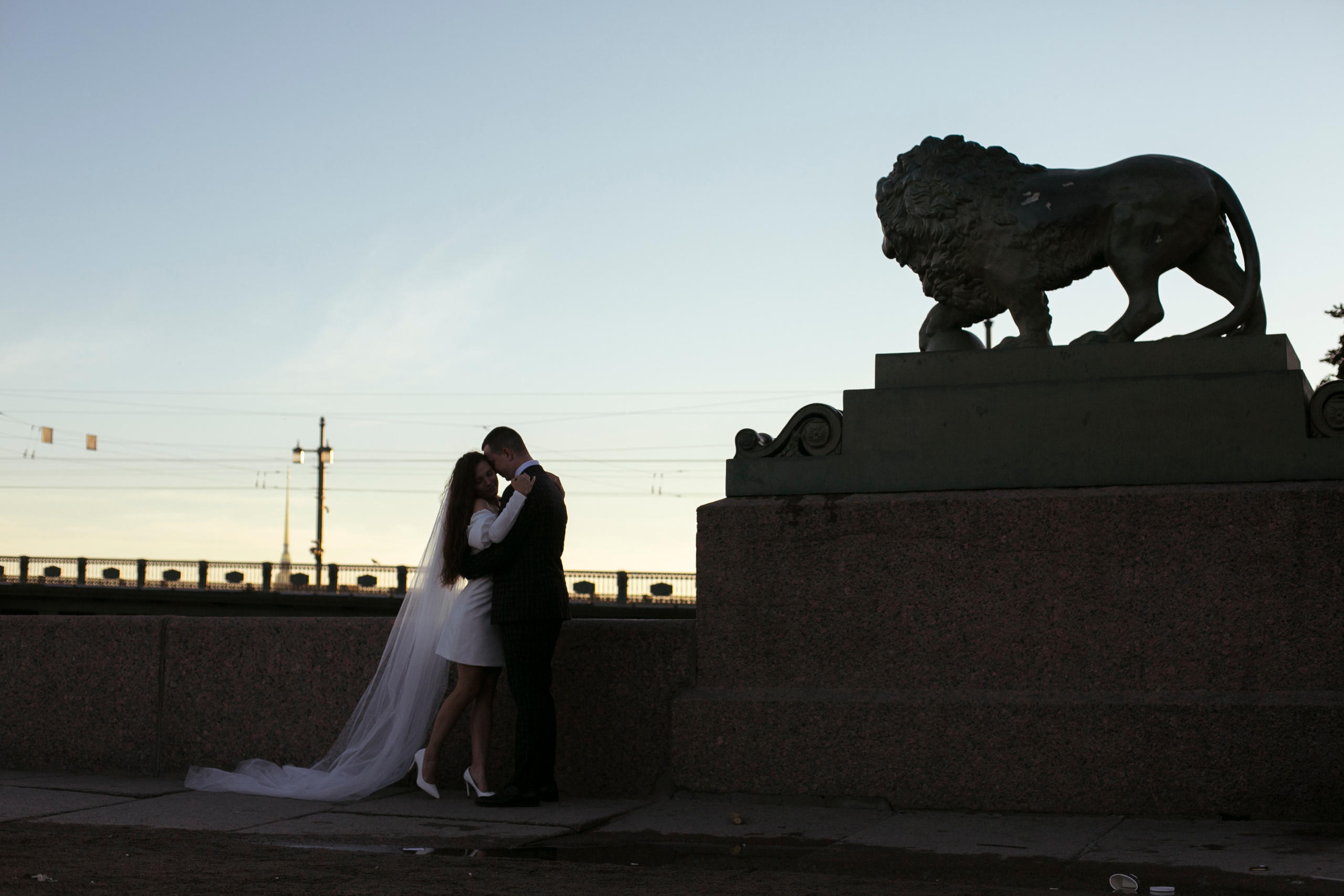 M+E. Photographer in Cyprus