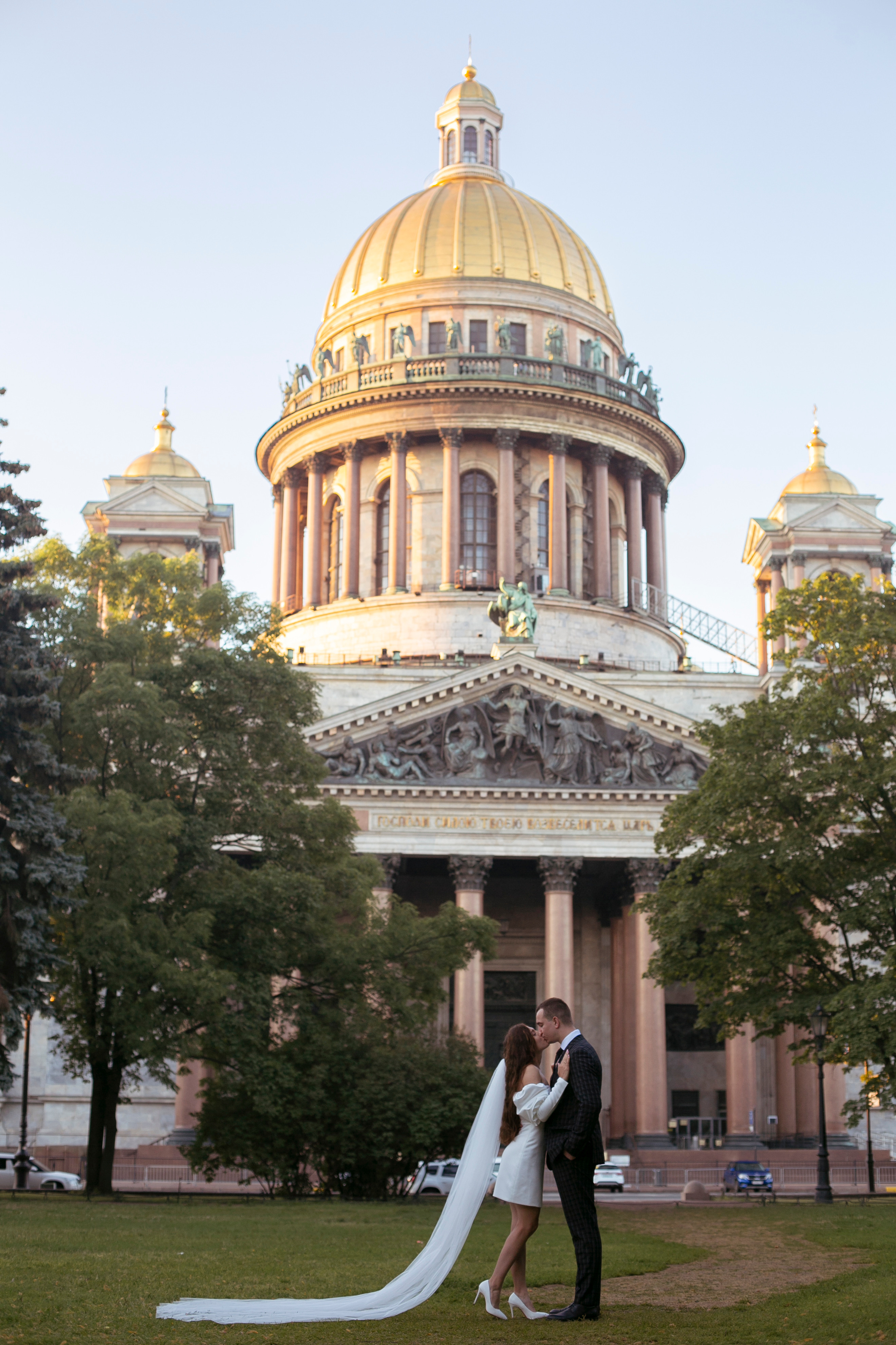 M+E. Photographer in Cyprus