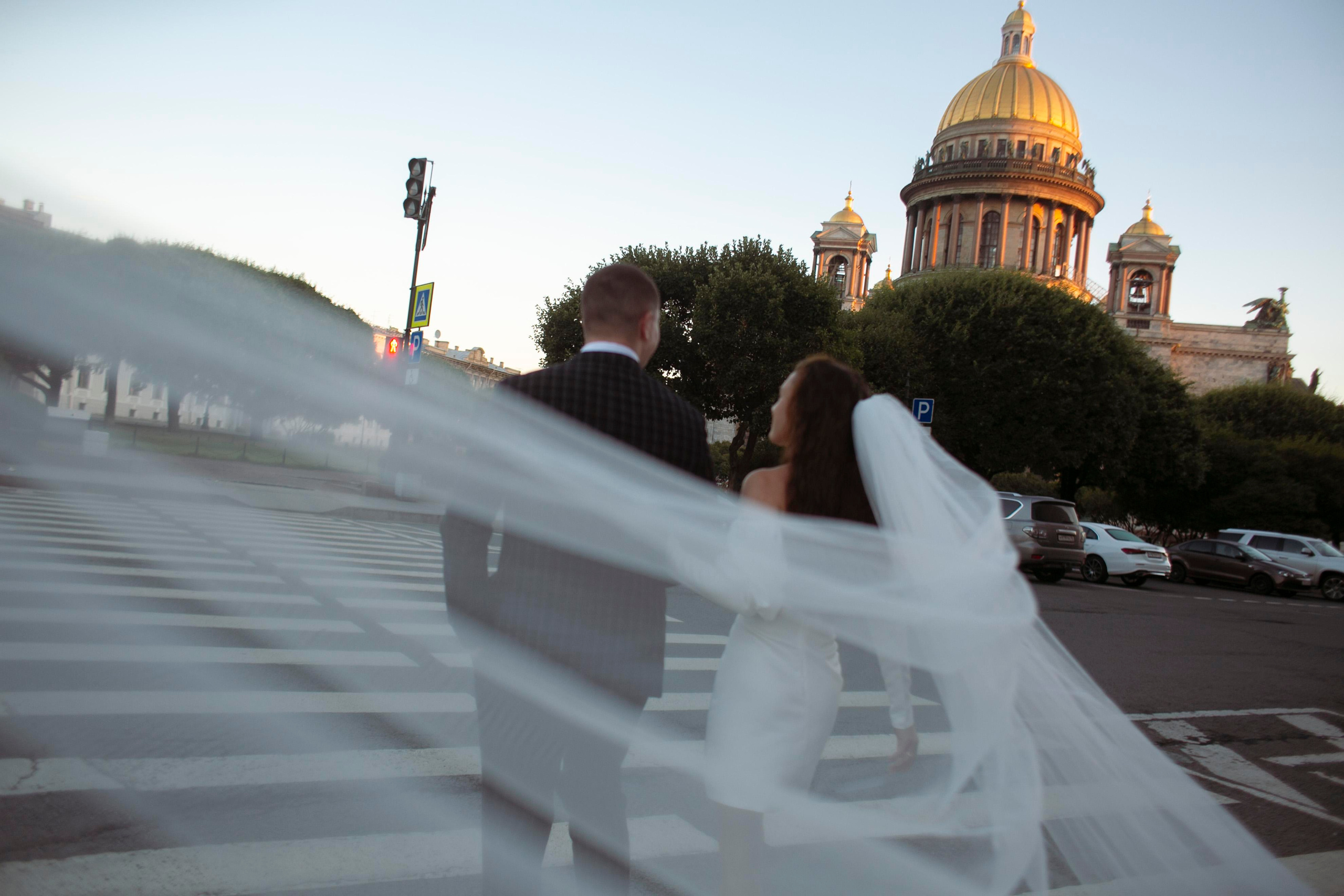 M+E. Photographer in Cyprus