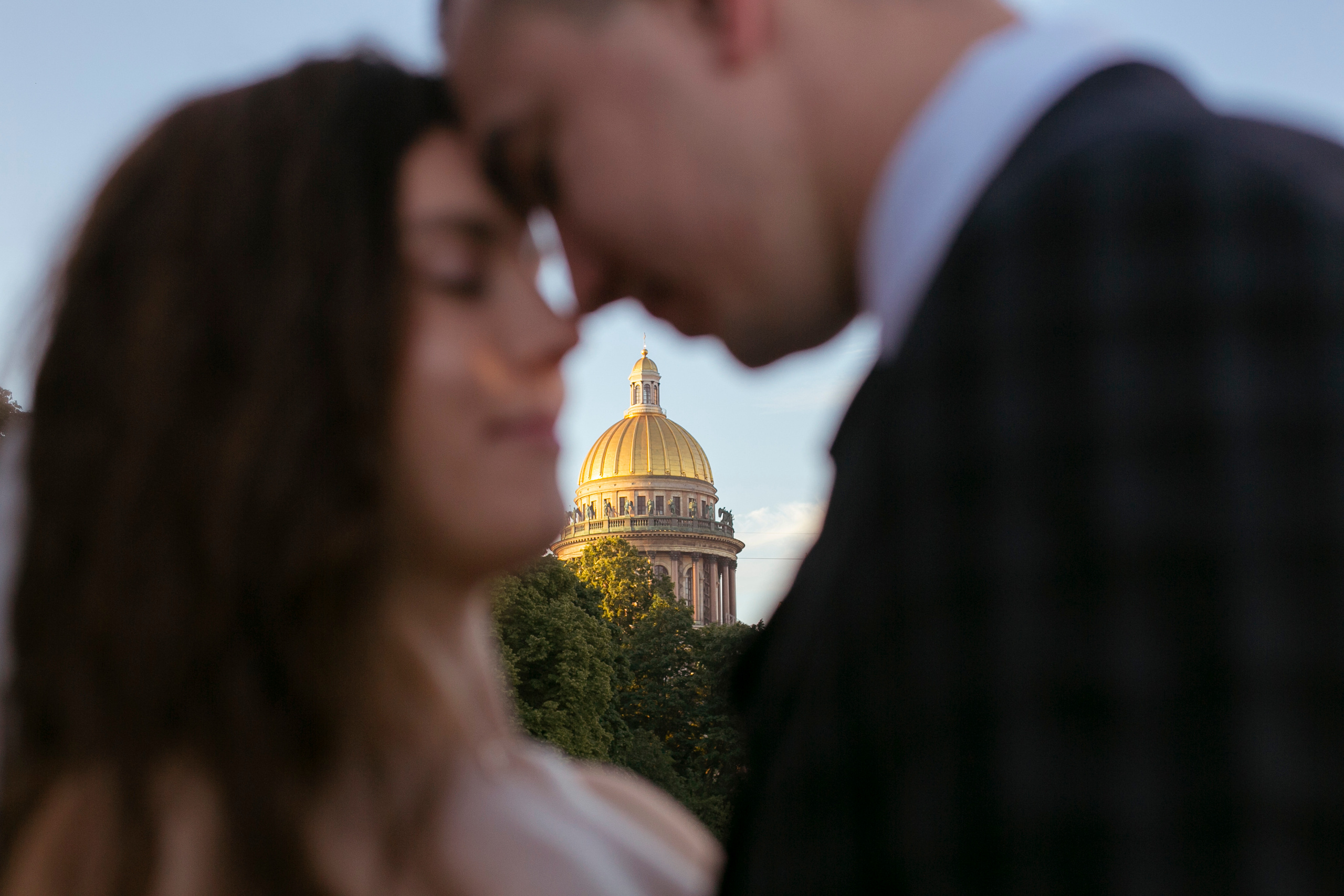 M+E. Photographer in Cyprus